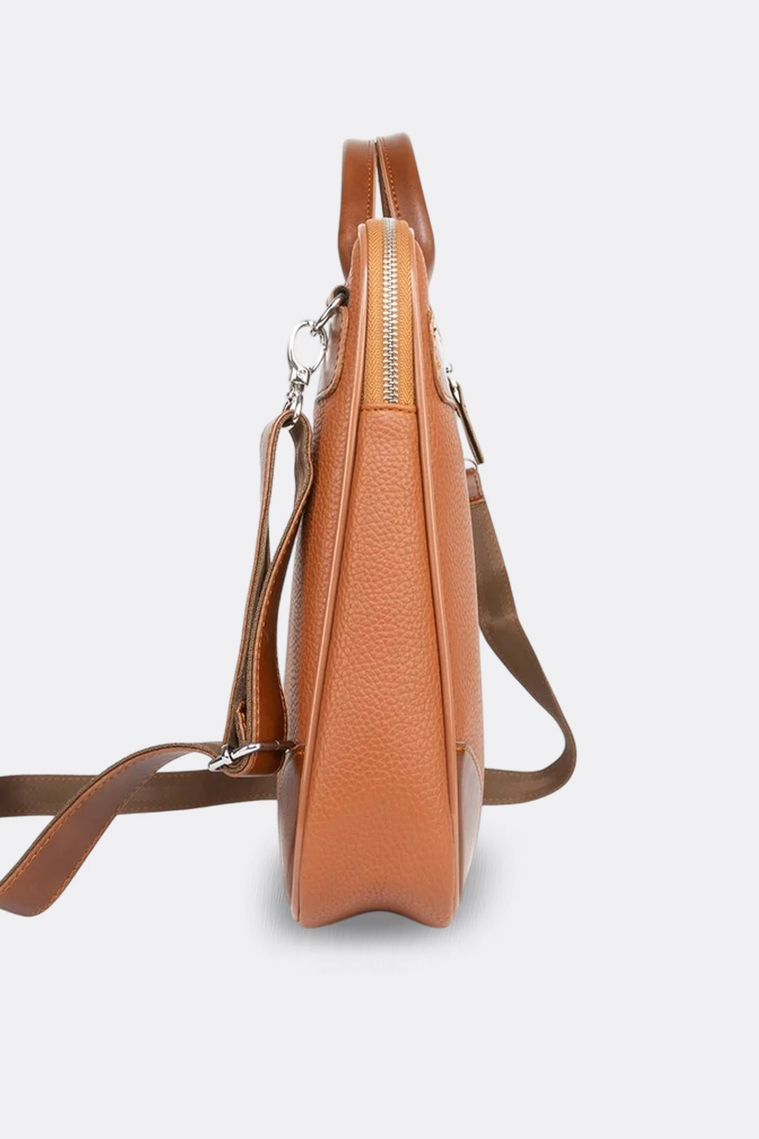 Taba Laptop Evrak Çantası 14"-15.6"