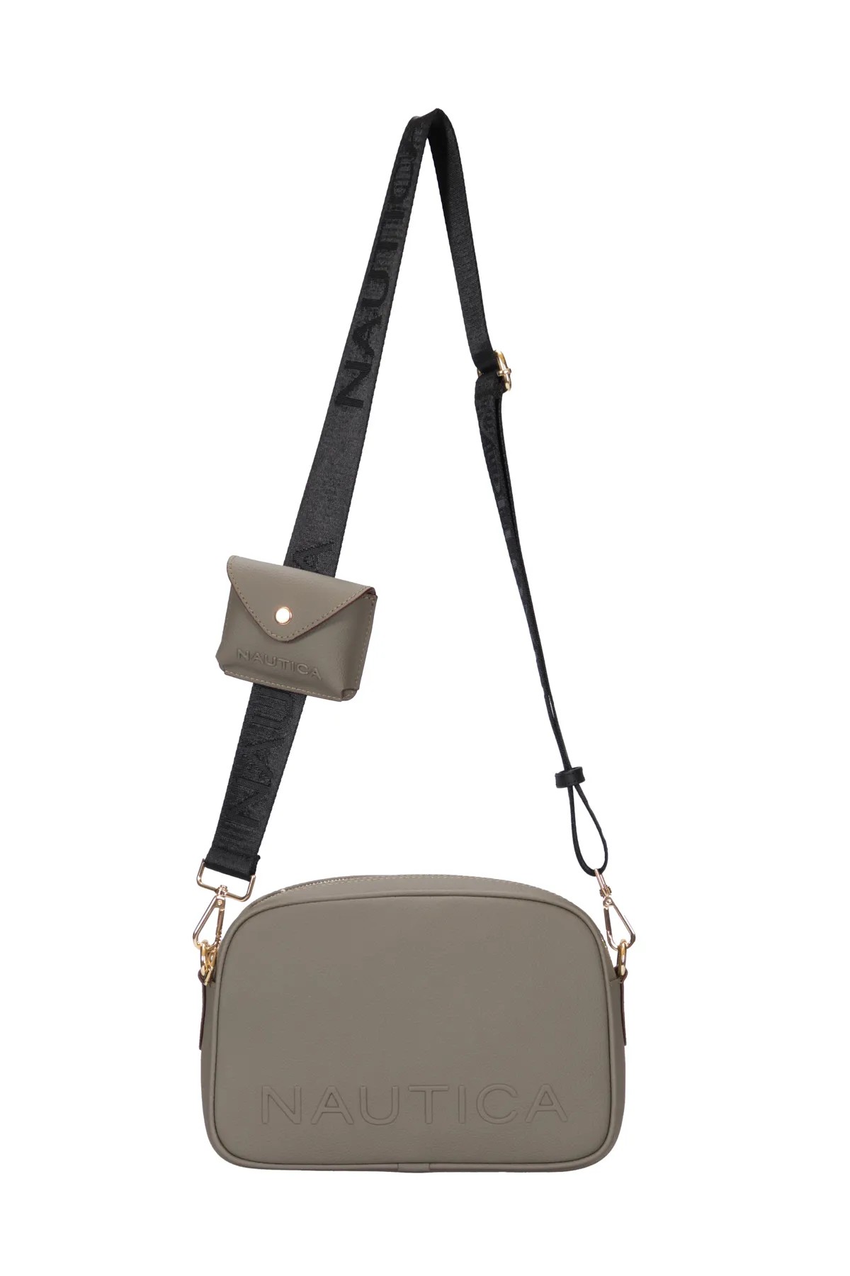 Nautica kadın Çapraz Çanta CN7156T