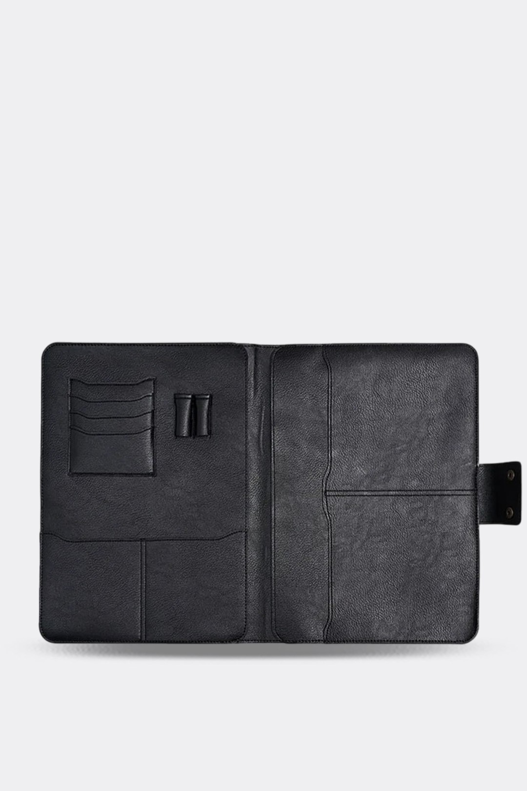 Macbook Air Pro 13-14 İnç Organizer Evrak & Laptop & Tablet Çantası