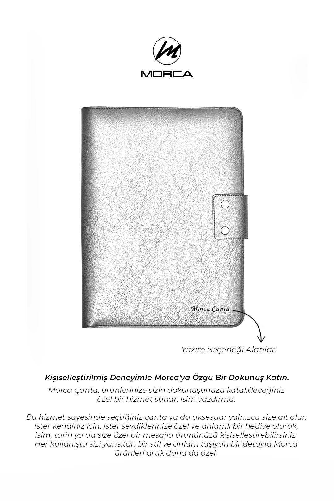 Macbook Air Pro 15-16 İnç Organizer Evrak & Laptop & Tablet Çantası - Lacivert