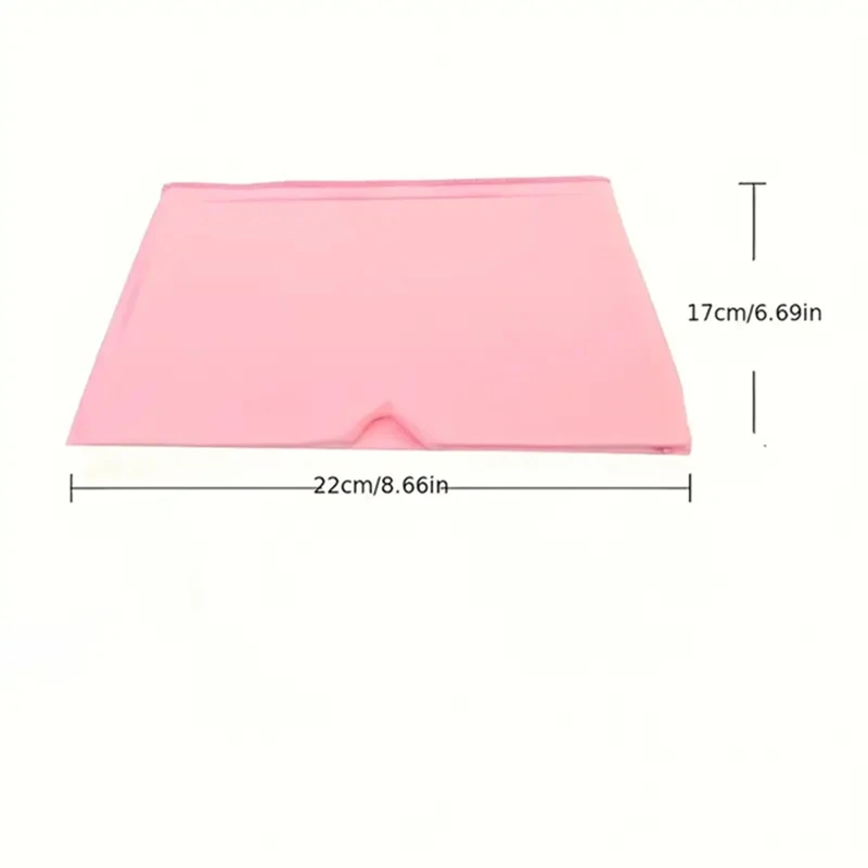 Rahatlatıcı Jel Baş Bandı – Soğuk & Sıcak Kullanım | Baş Ağrısı, Stres ve Yorgunluk Giderici Jel Maske