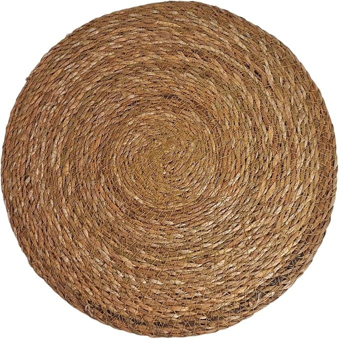 Hasır Supla 35cm