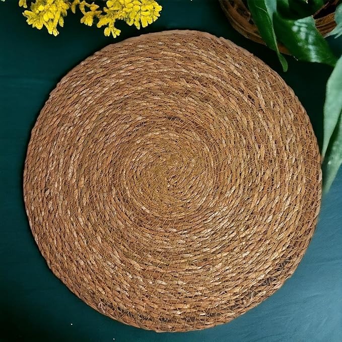 Hasır Supla 35cm