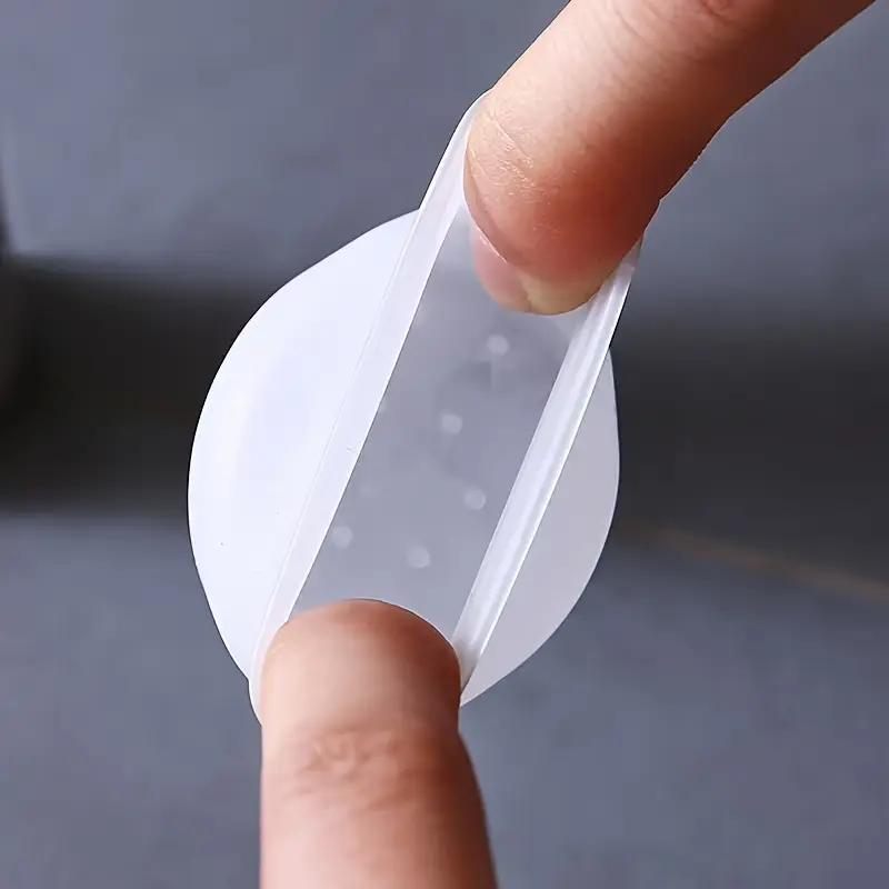  Silikon Sandalye Ayak Ucu Koruyucu – 3.5-5.5 cm Uyumlu Zemin Çizilmez ve Sessiz Kaydırmaz Başlık (12 Adet)