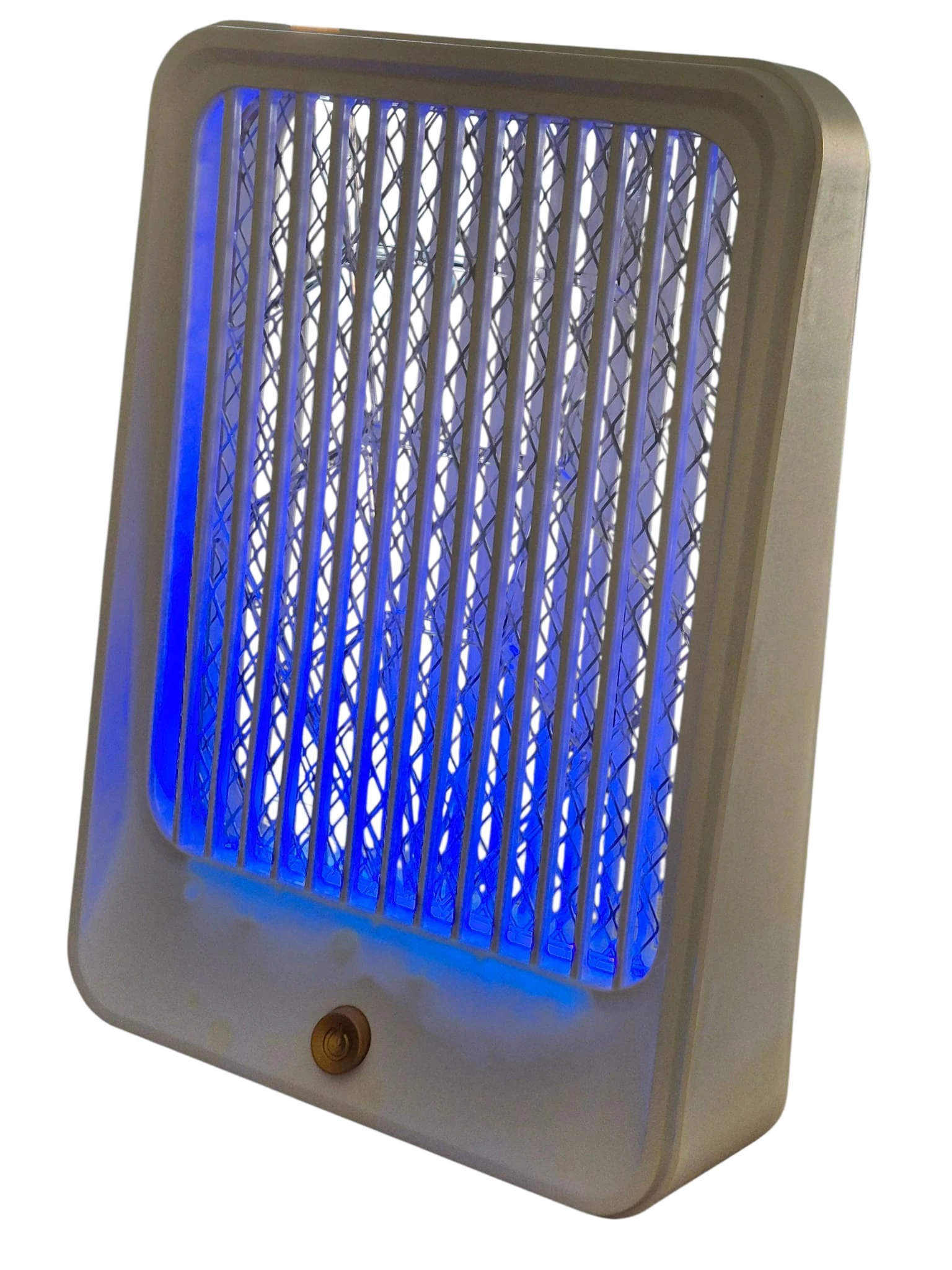 Sivrisinek Öldürücü Lamba (Beyaz)