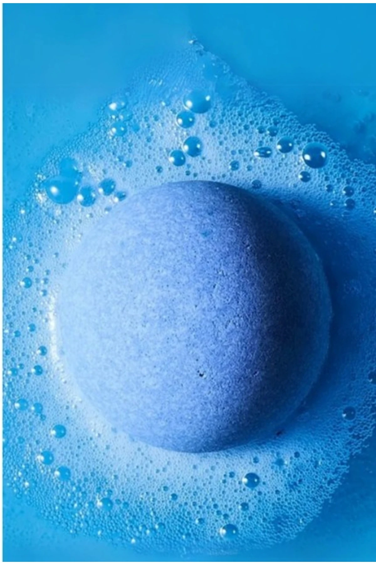 Pedikür Nem Bombası 6’lı Paket – Spa Etkili Ayak Bakım Tableti, Nemlendirici ve Yumuşatıcı