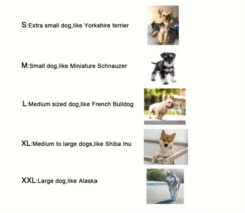 Silikon Köpek Botu (4 Adet Set) – Su Geçirmez, Kaymaz Tabanlı Konfor Bot (Kırmızı Renk)