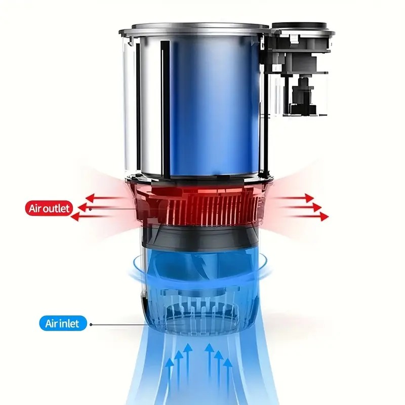 2’si 1 Arada Araba Bardak Isıtıcı ve Soğutucu  12V Taşınabilir Termal Bardak  LED Ekranlı Sıcak & Soğuk İçecek