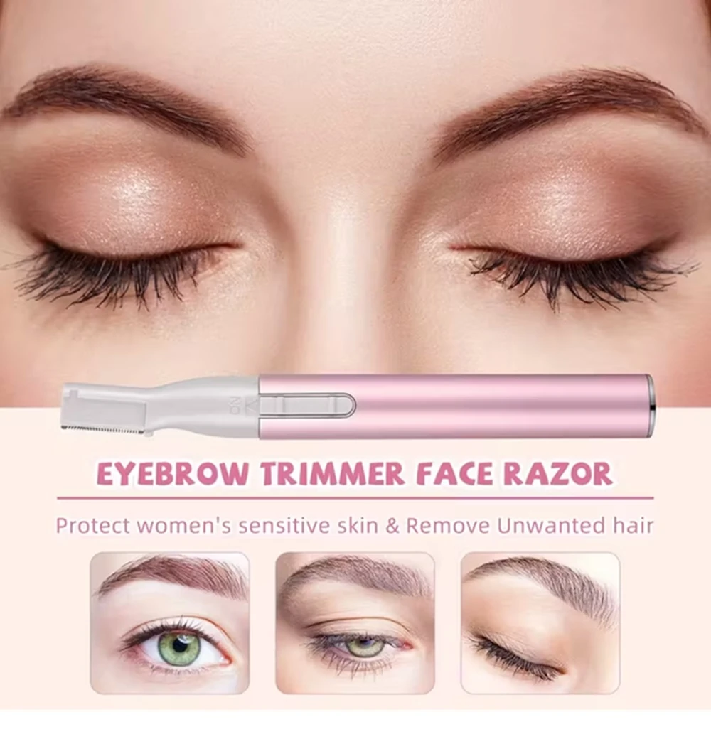 LCD Ekranlı Akıllı Vakum Masaj Cihazı – Isı Destekli 6 Modlu Kupa Masaj Aleti | Kas Rahatlatıcı & Cilt Sıkılaştırma Destekli