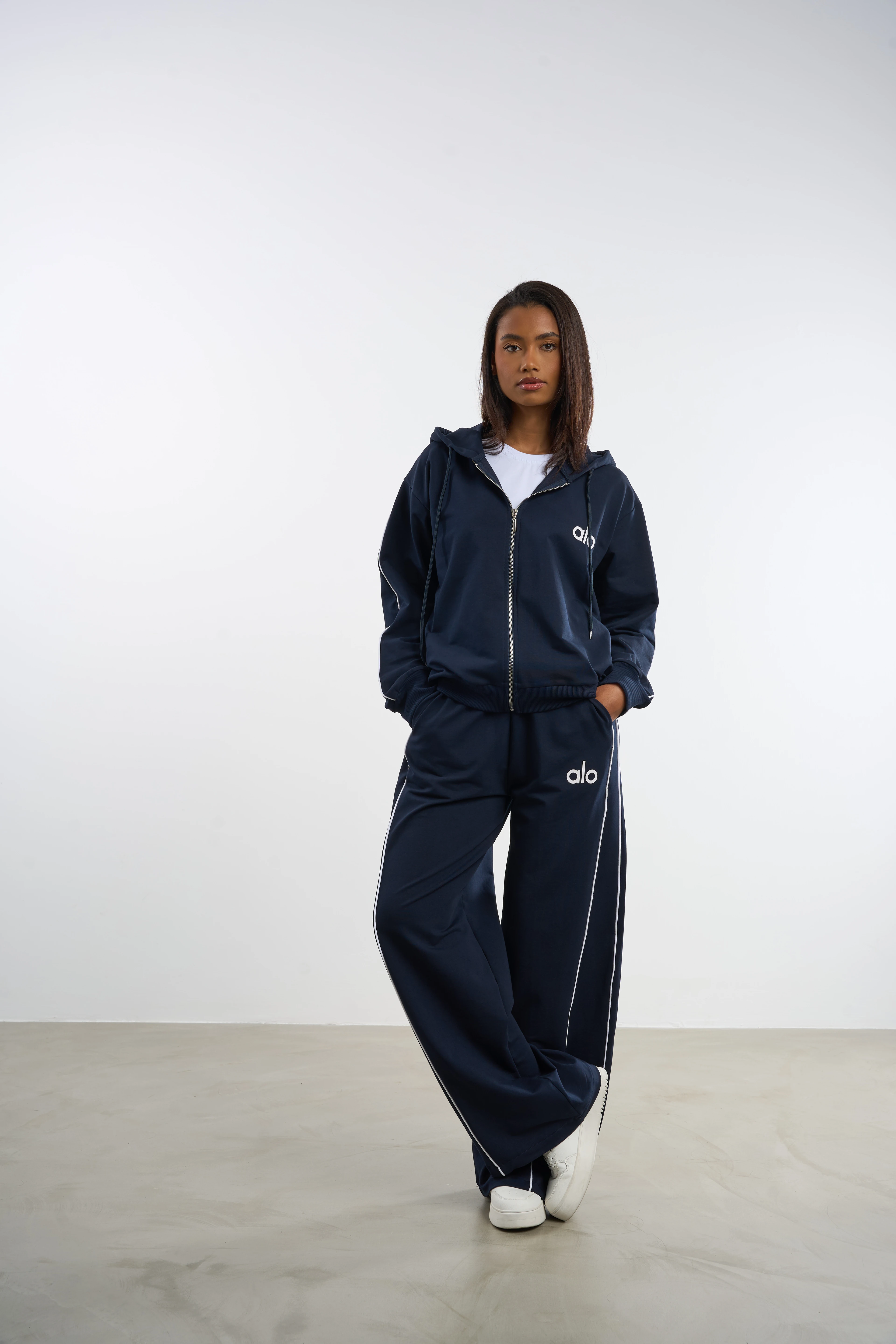 Şeritli 3lü Takım | 25289 - NBL