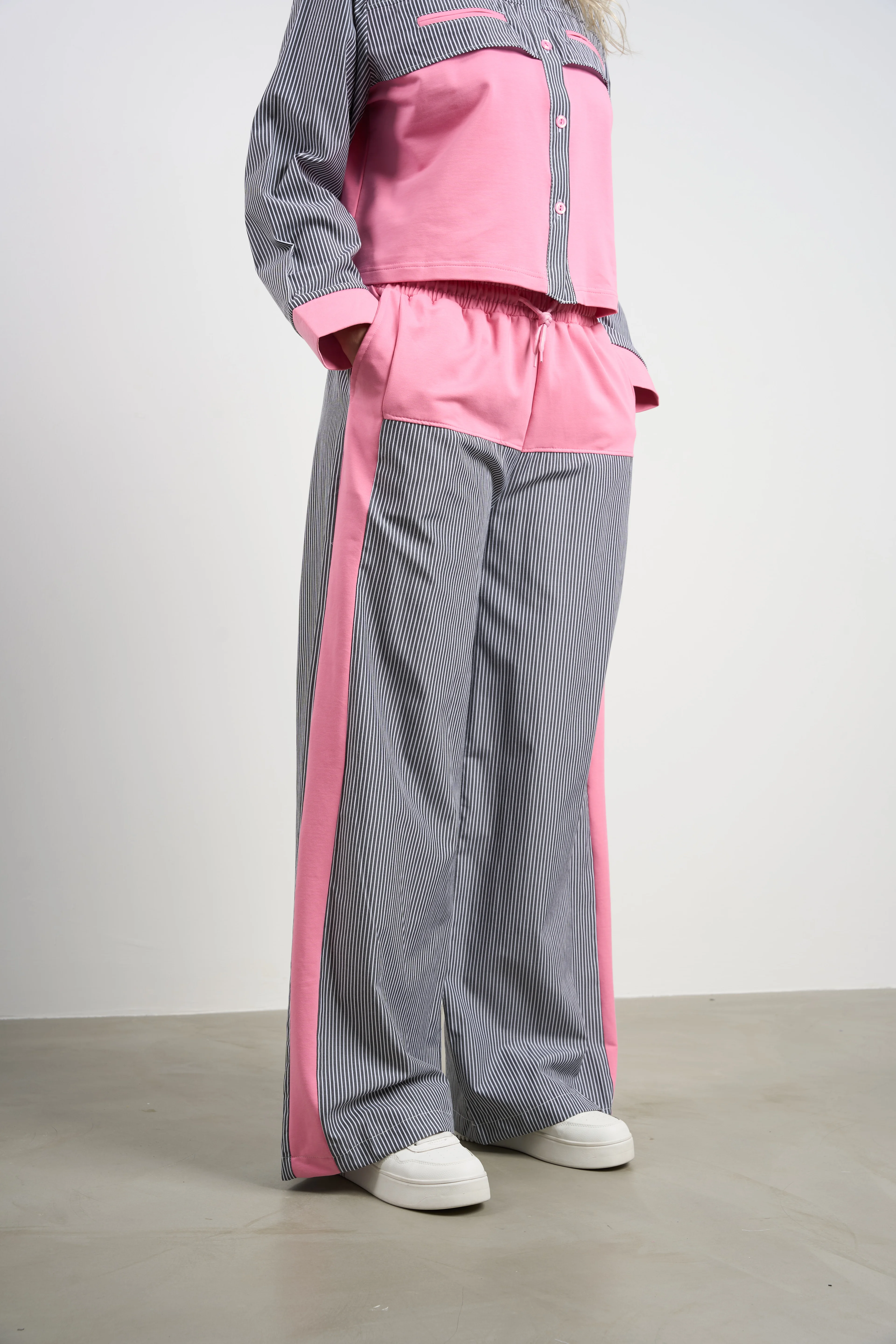 Eşofman Altı | 25126