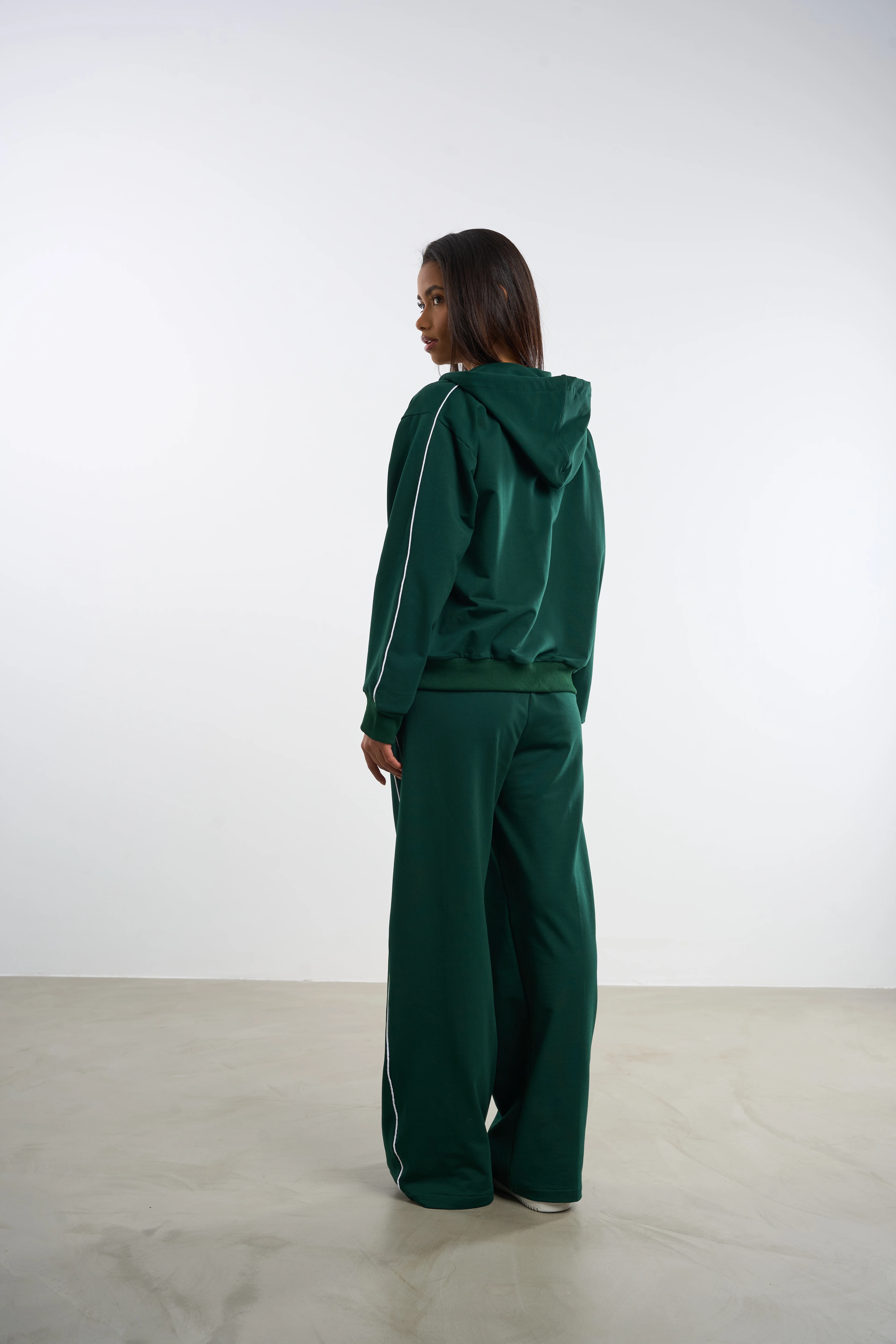 Şeritli 3lü Takım | 25289