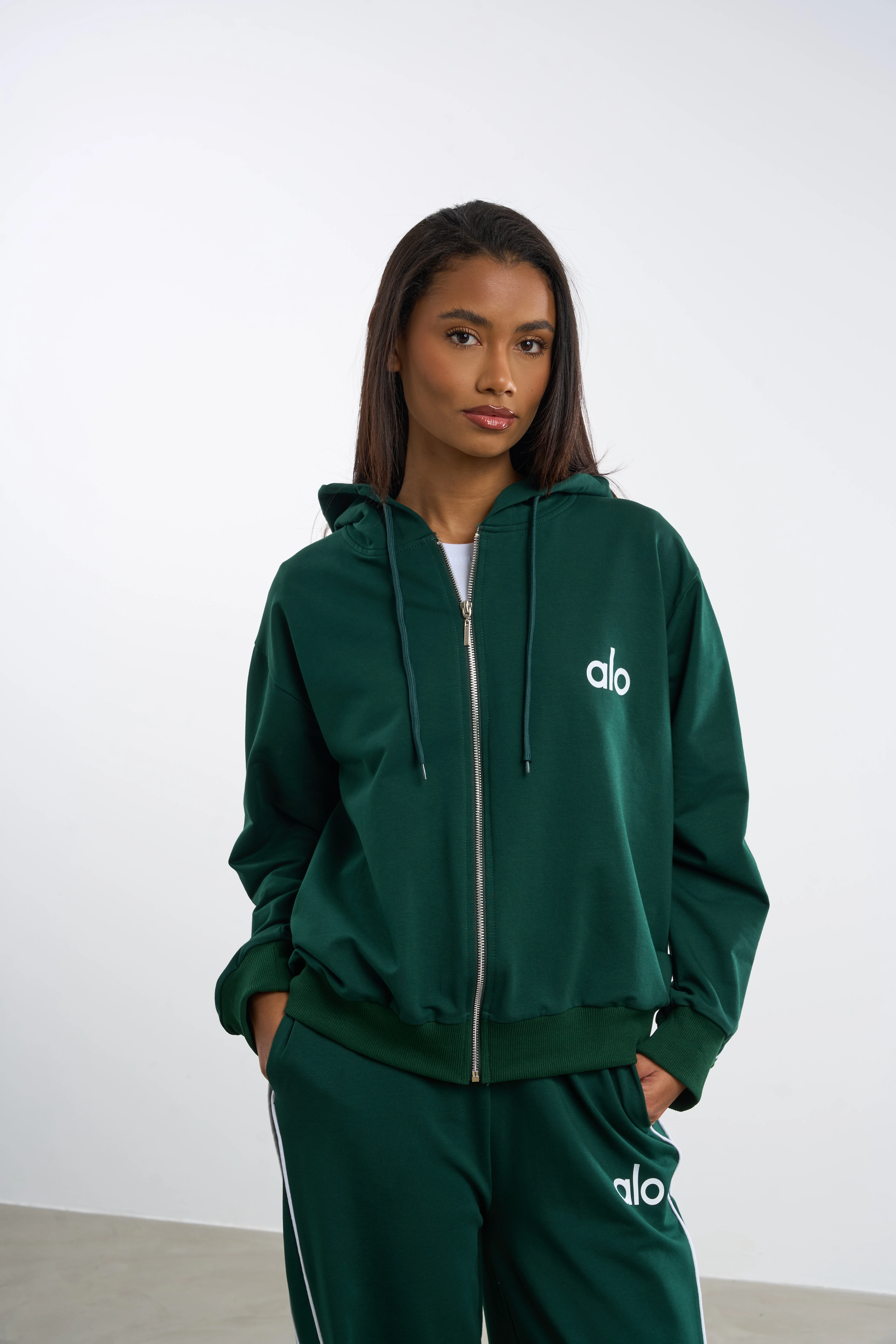 Şeritli 3lü Takım | 25289