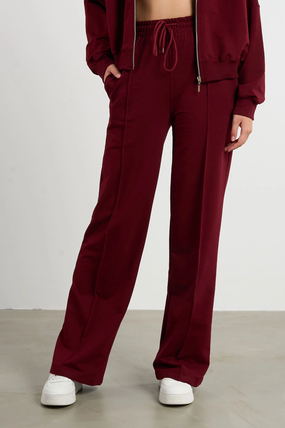 Eşofman Altı | 3010