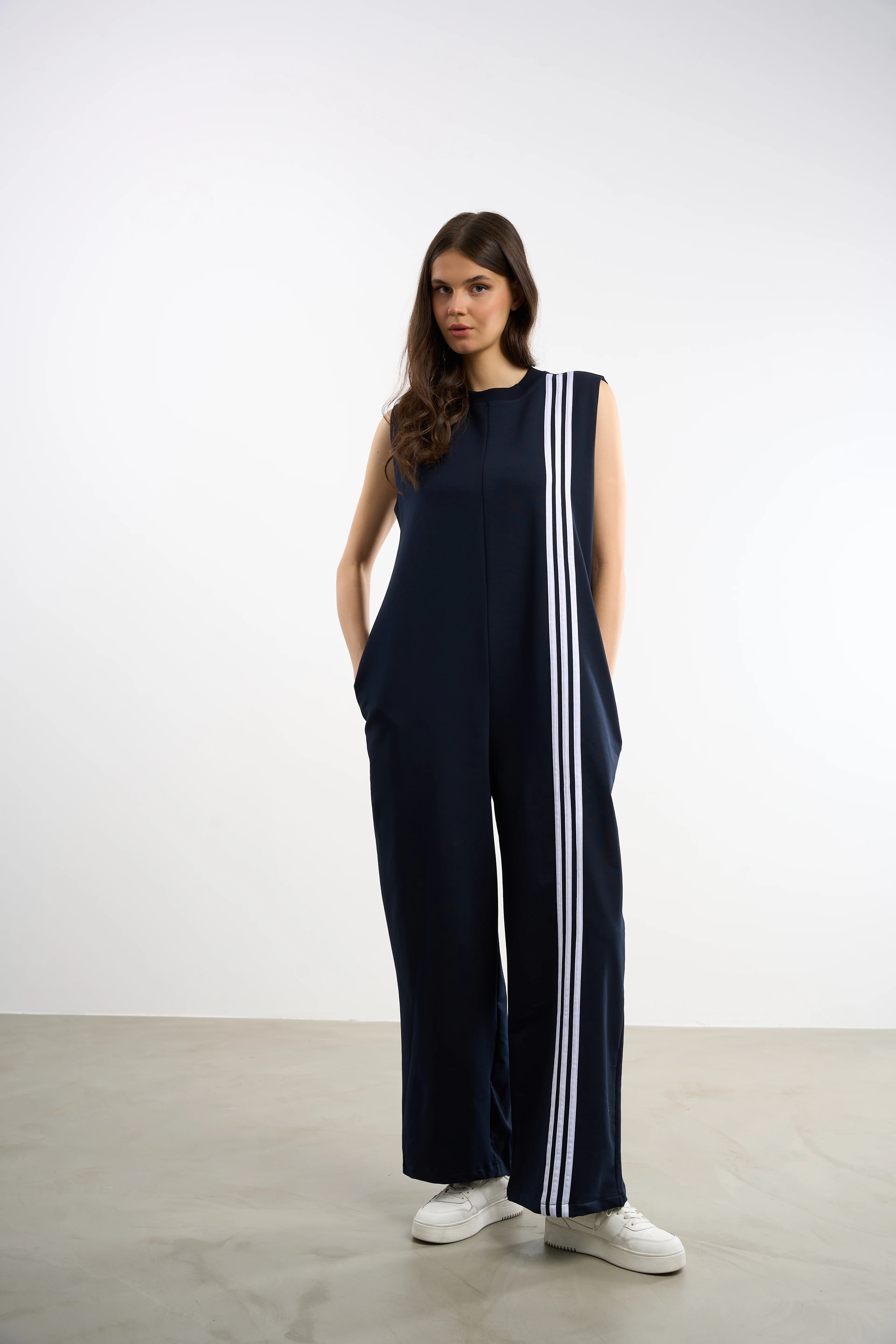 Şertili Tulum | 36-50 - NBL