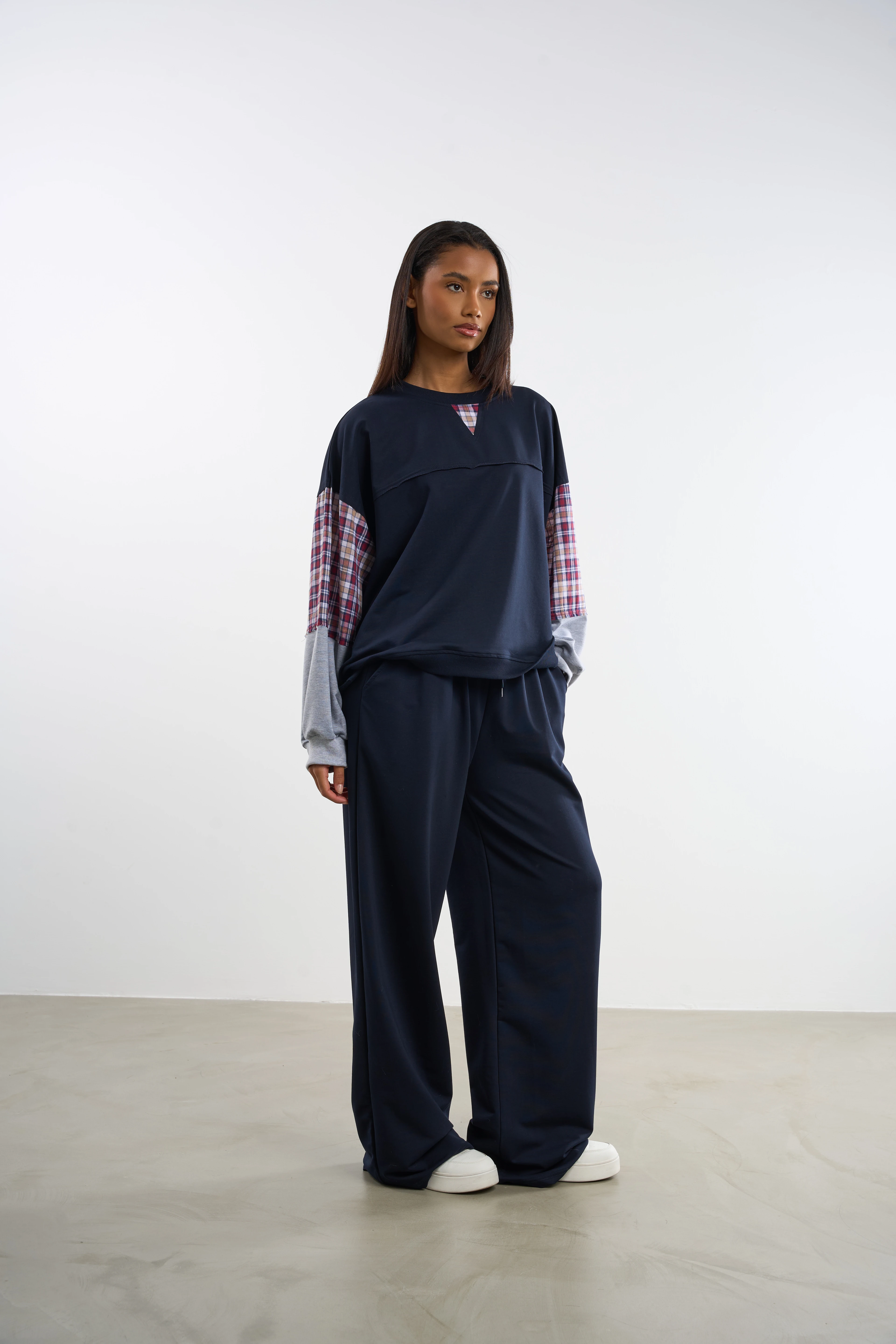 eşofman takımı| 25273 - NBL