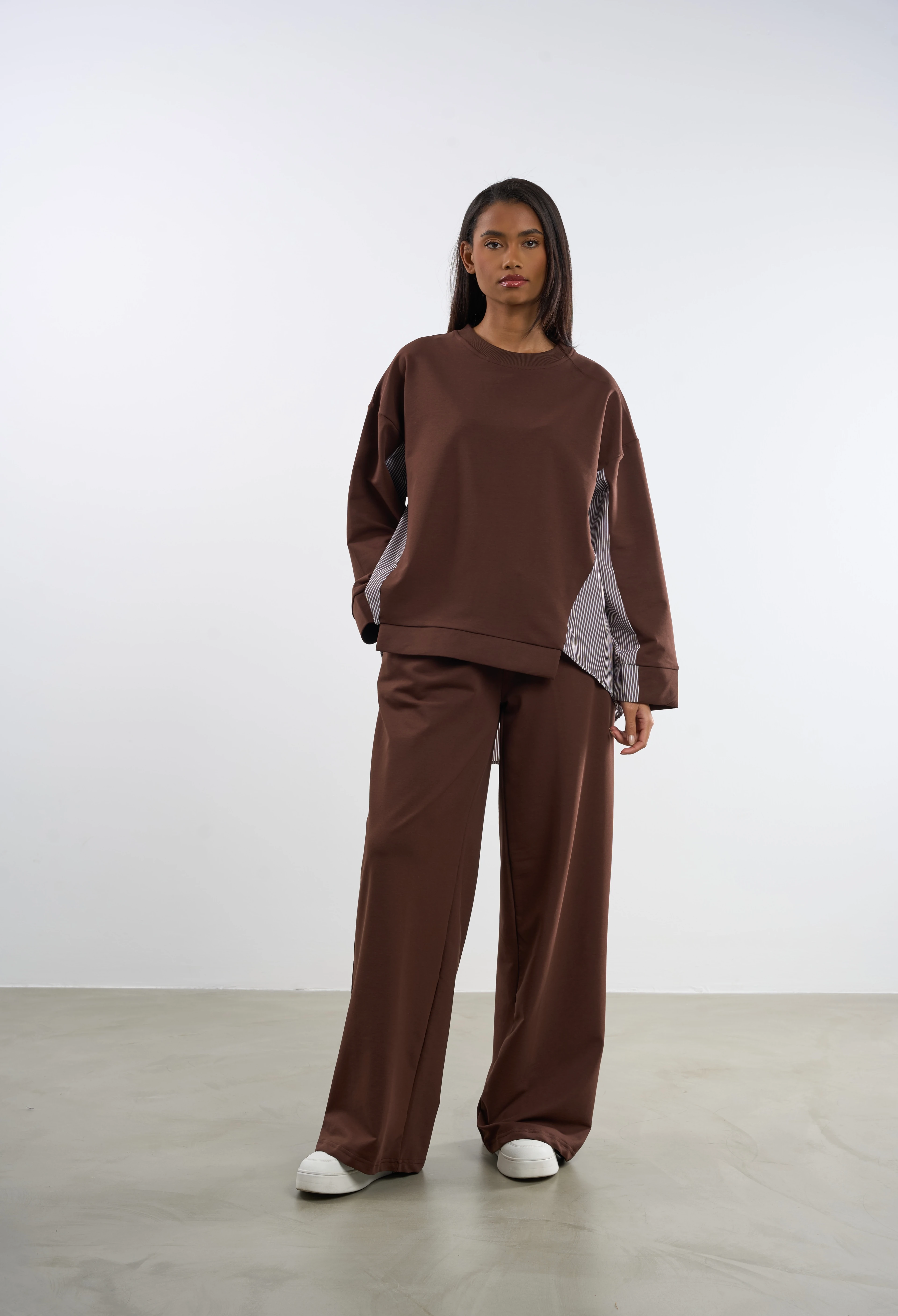 Garnili Salaş Takım | 25301 | 36-50