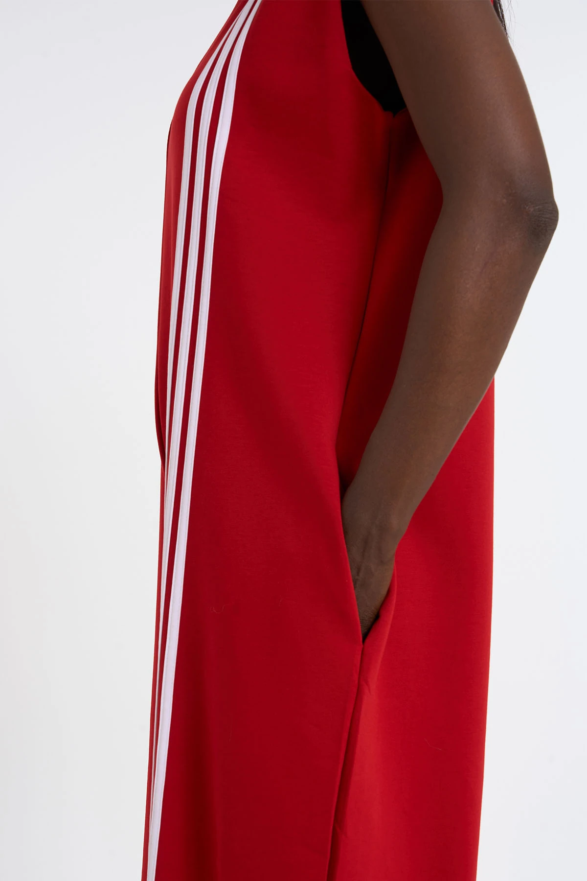 Şertili Tulum | 36-50