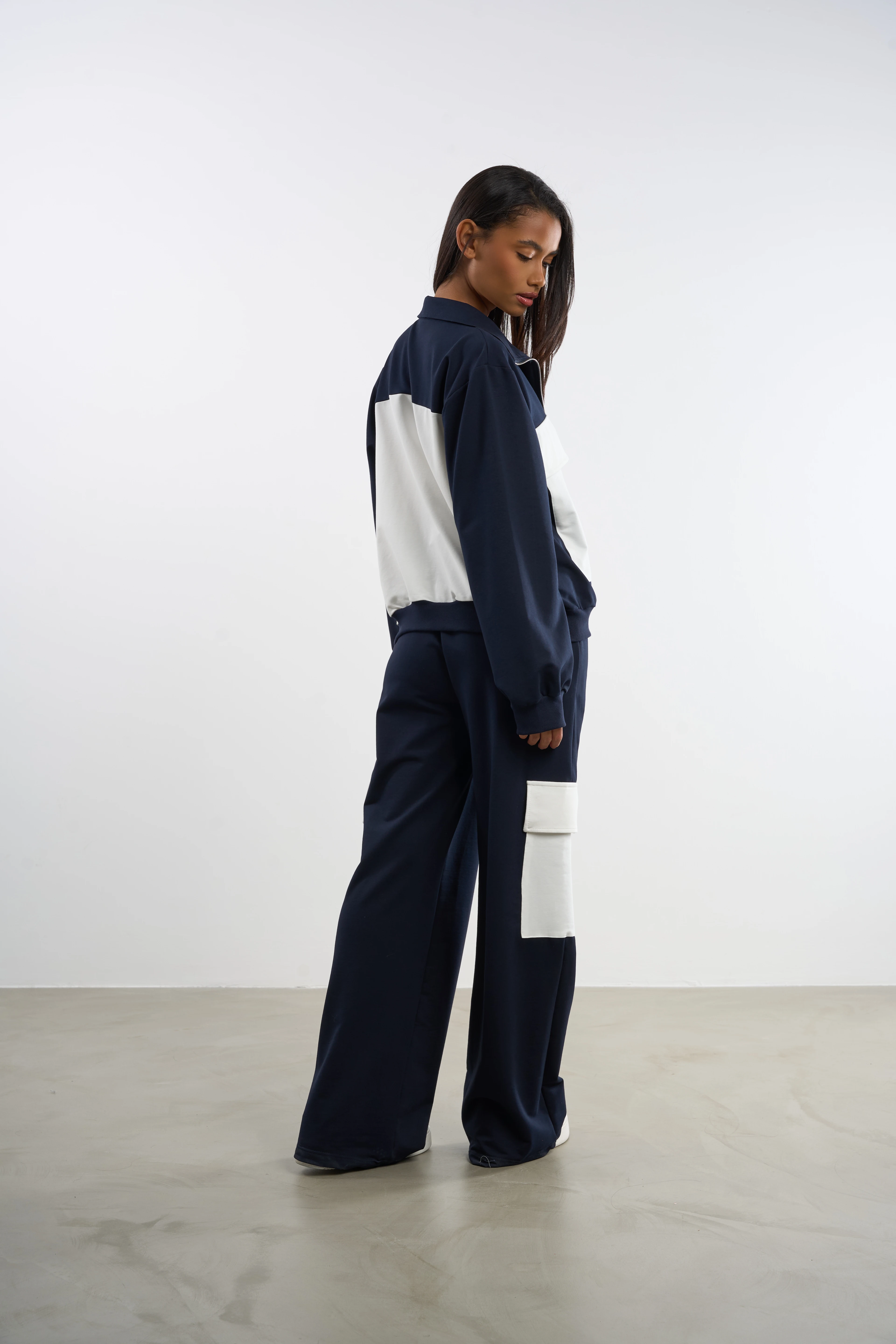 Büyük Cepli Takım | 25298