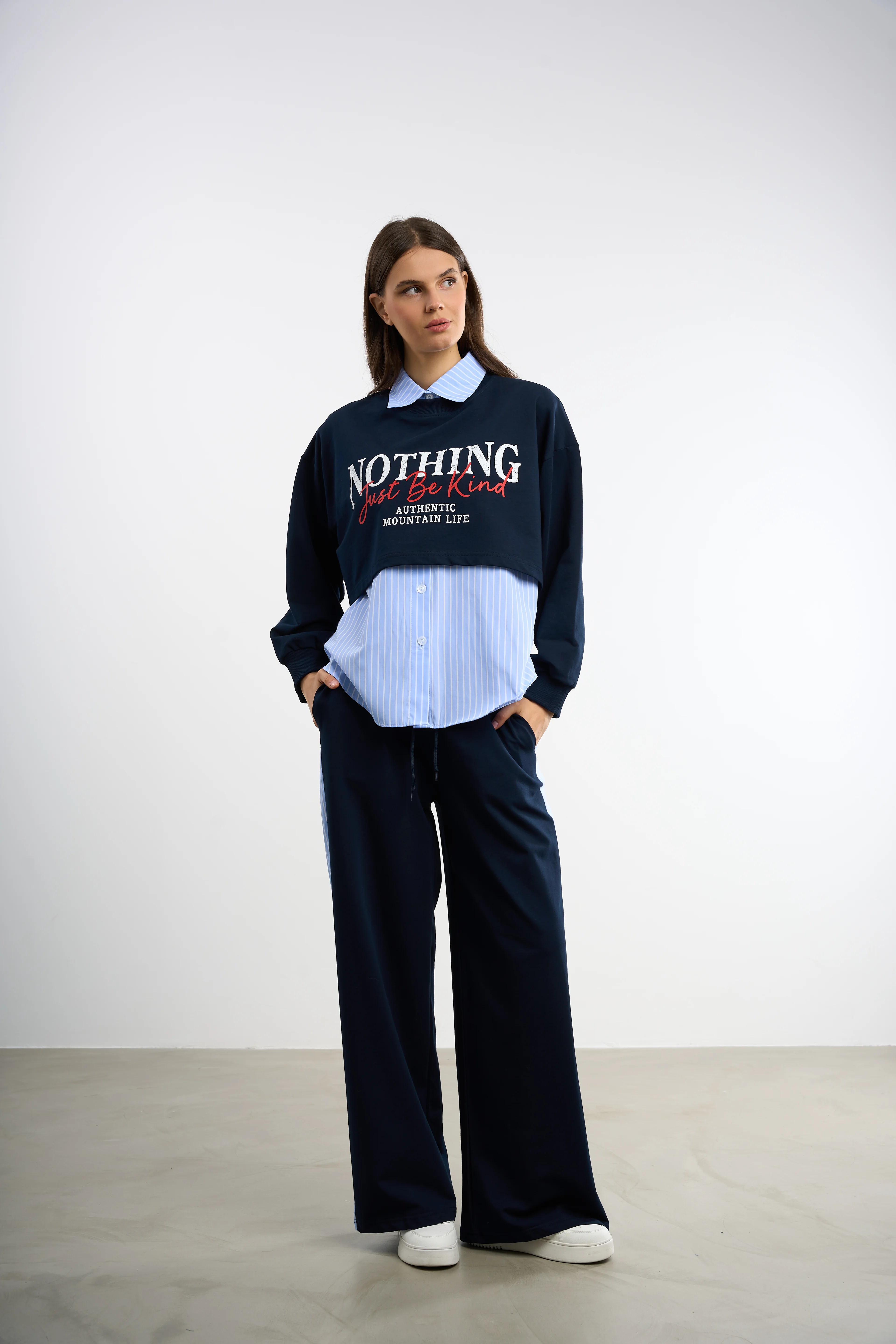 3 PARÇA BASKILI TAKIM