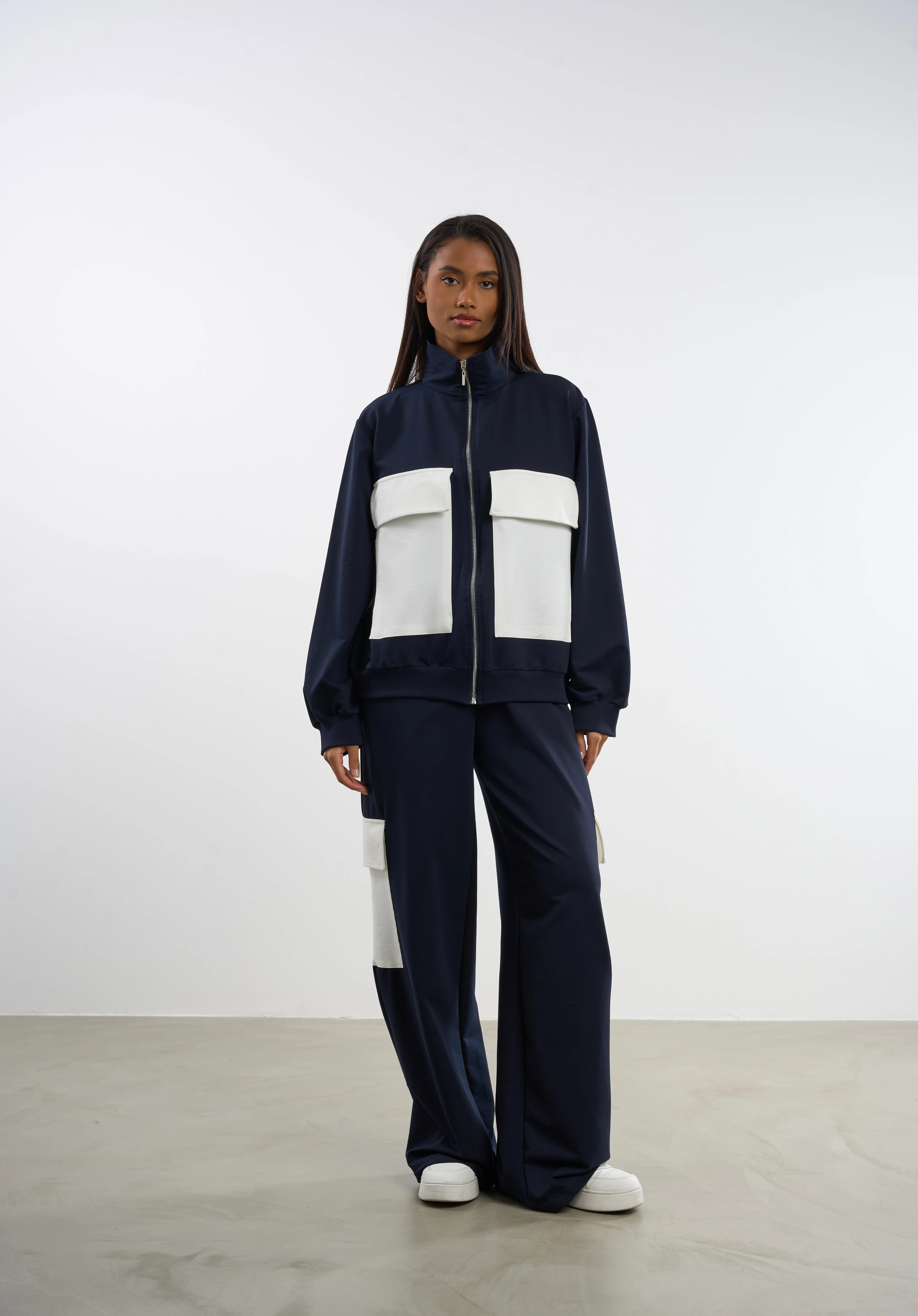 Büyük Cepli Takım | 25298