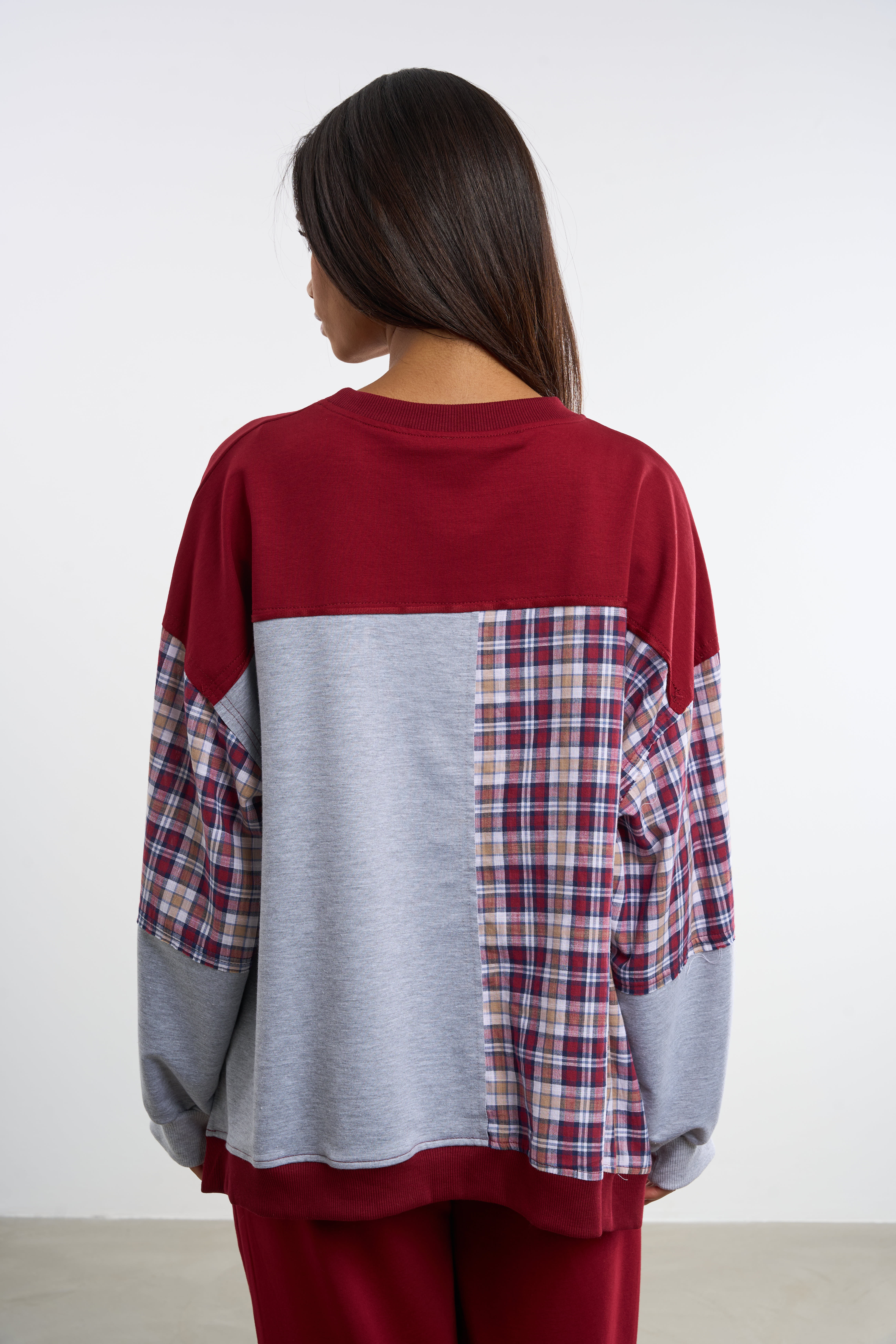 eşofman takımı| 25273