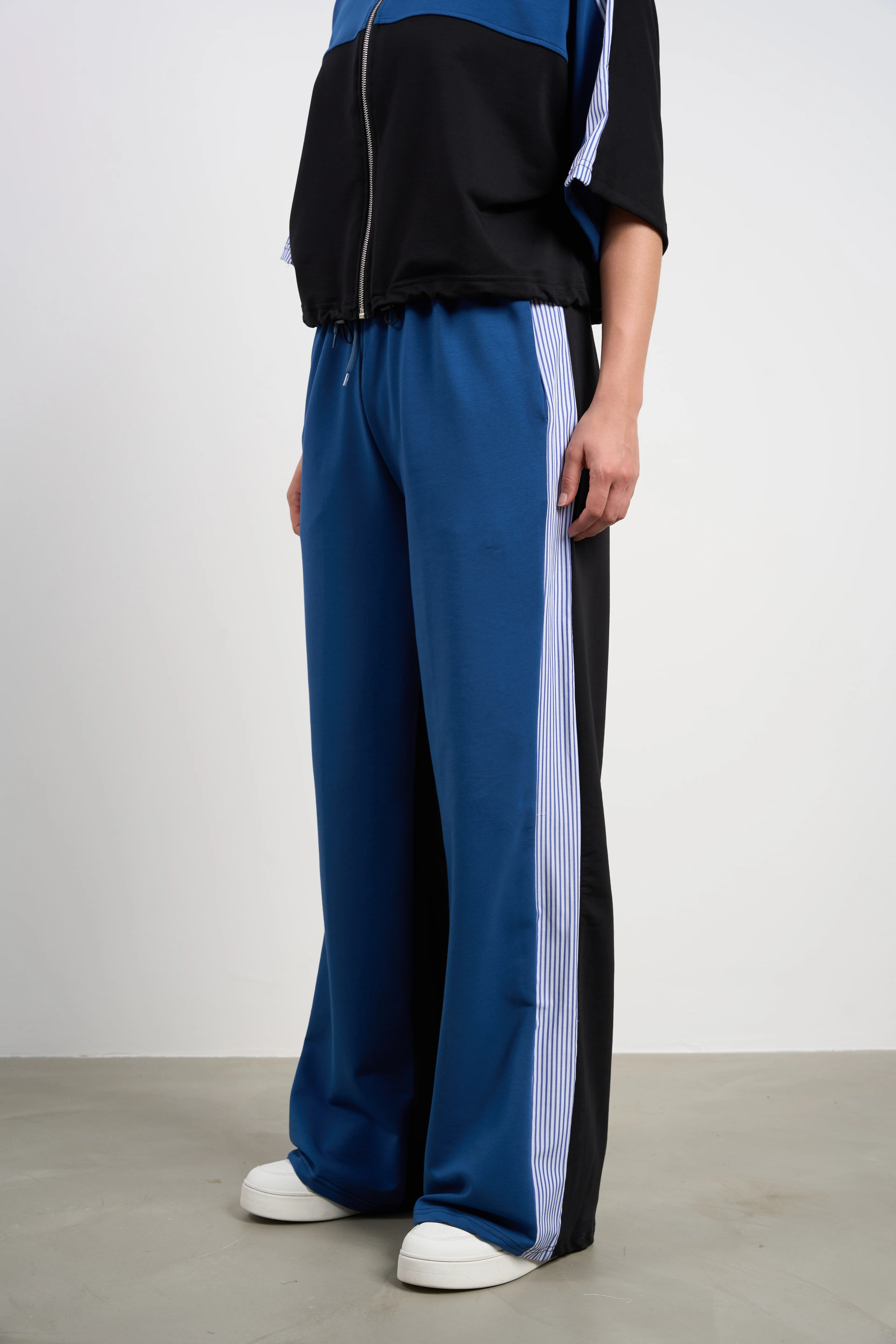 Garnili Spor Pantolon | p25212