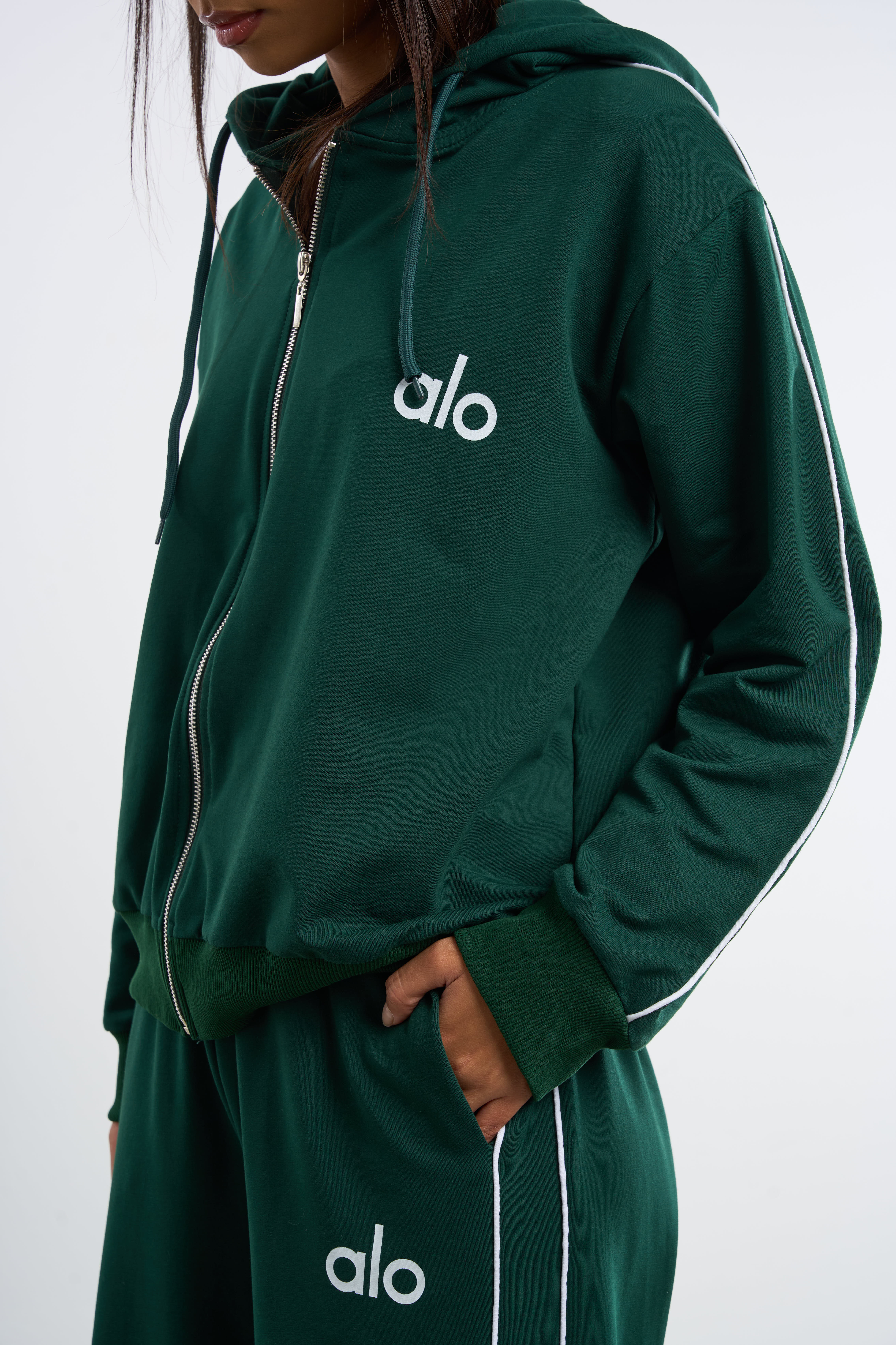 Şeritli 3lü Takım | 25289