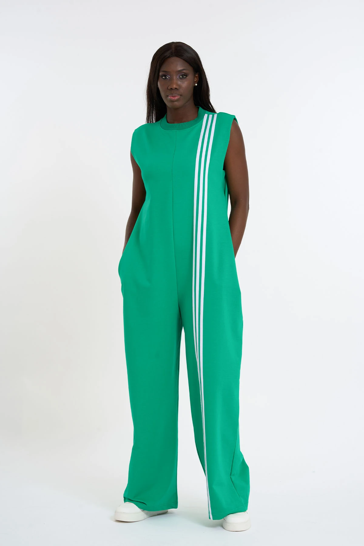 Şertili Tulum | 36-50 - GRN