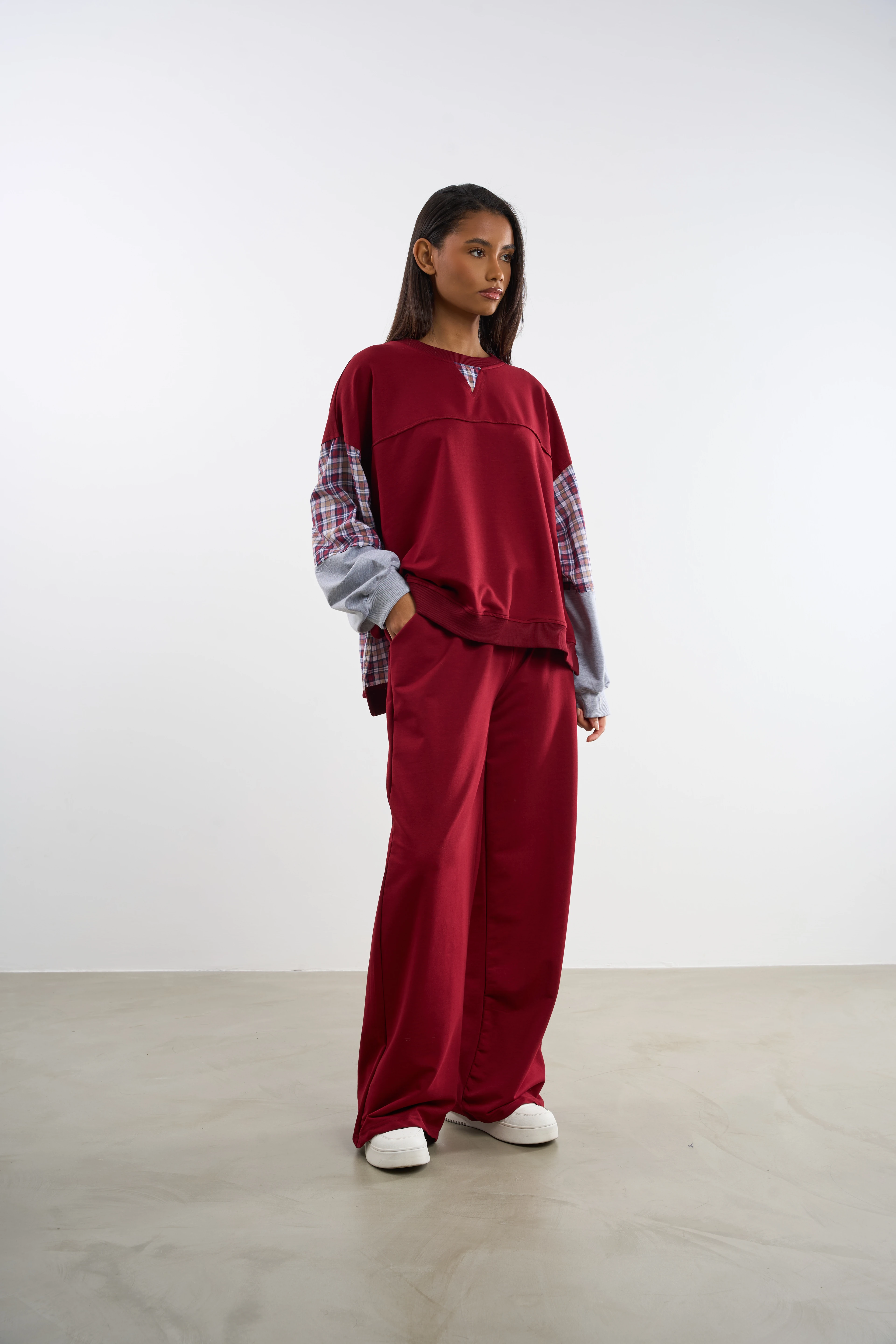 eşofman takımı| 25273