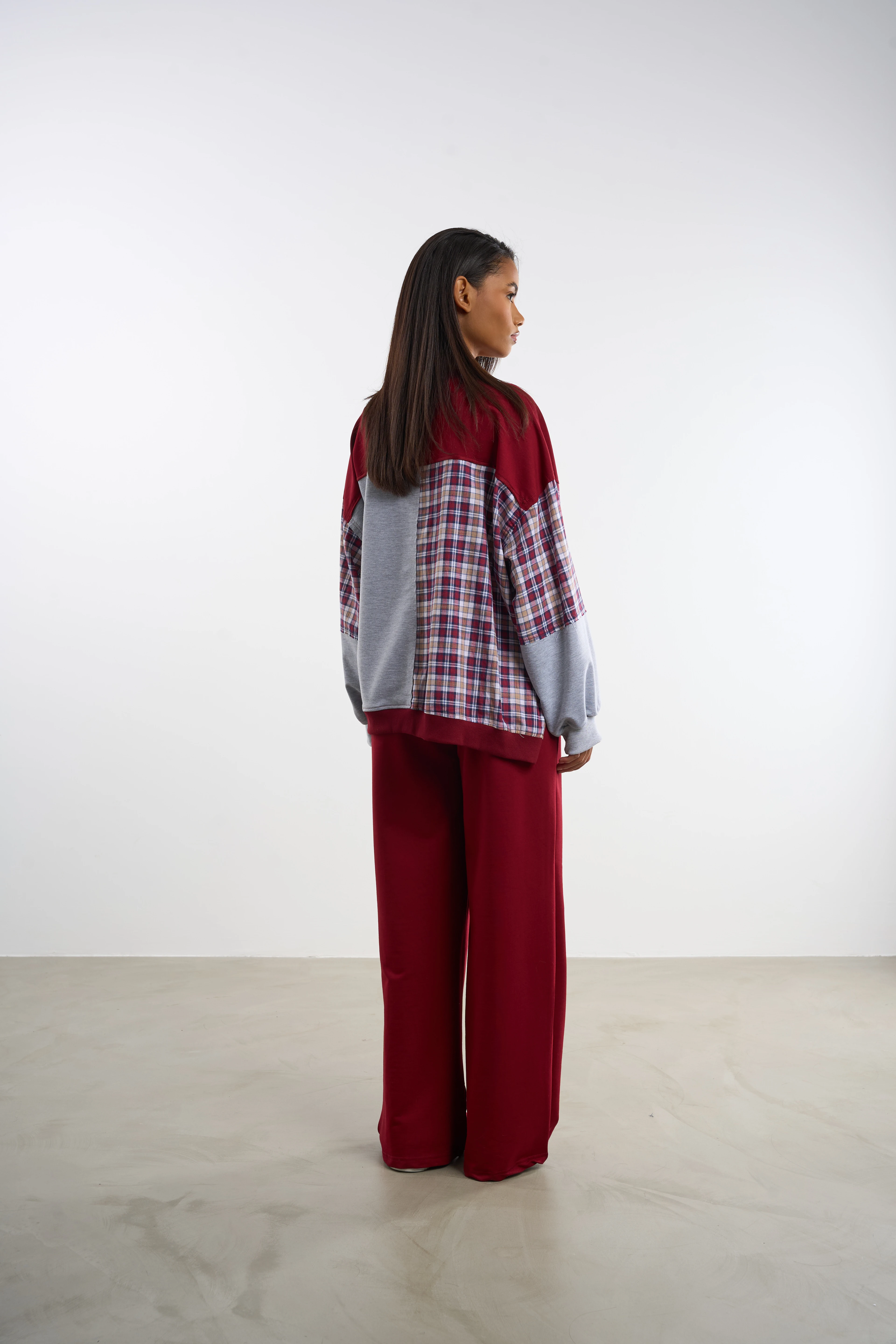 eşofman takımı| 25273