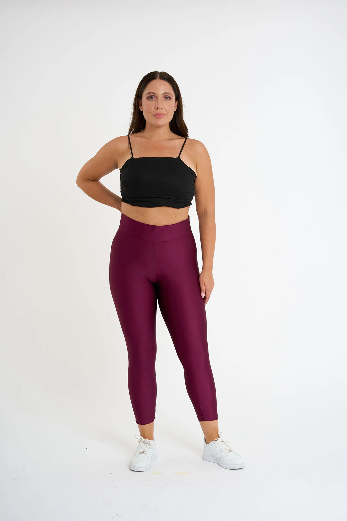 PARLAK TAYT | 36-50 - WIN