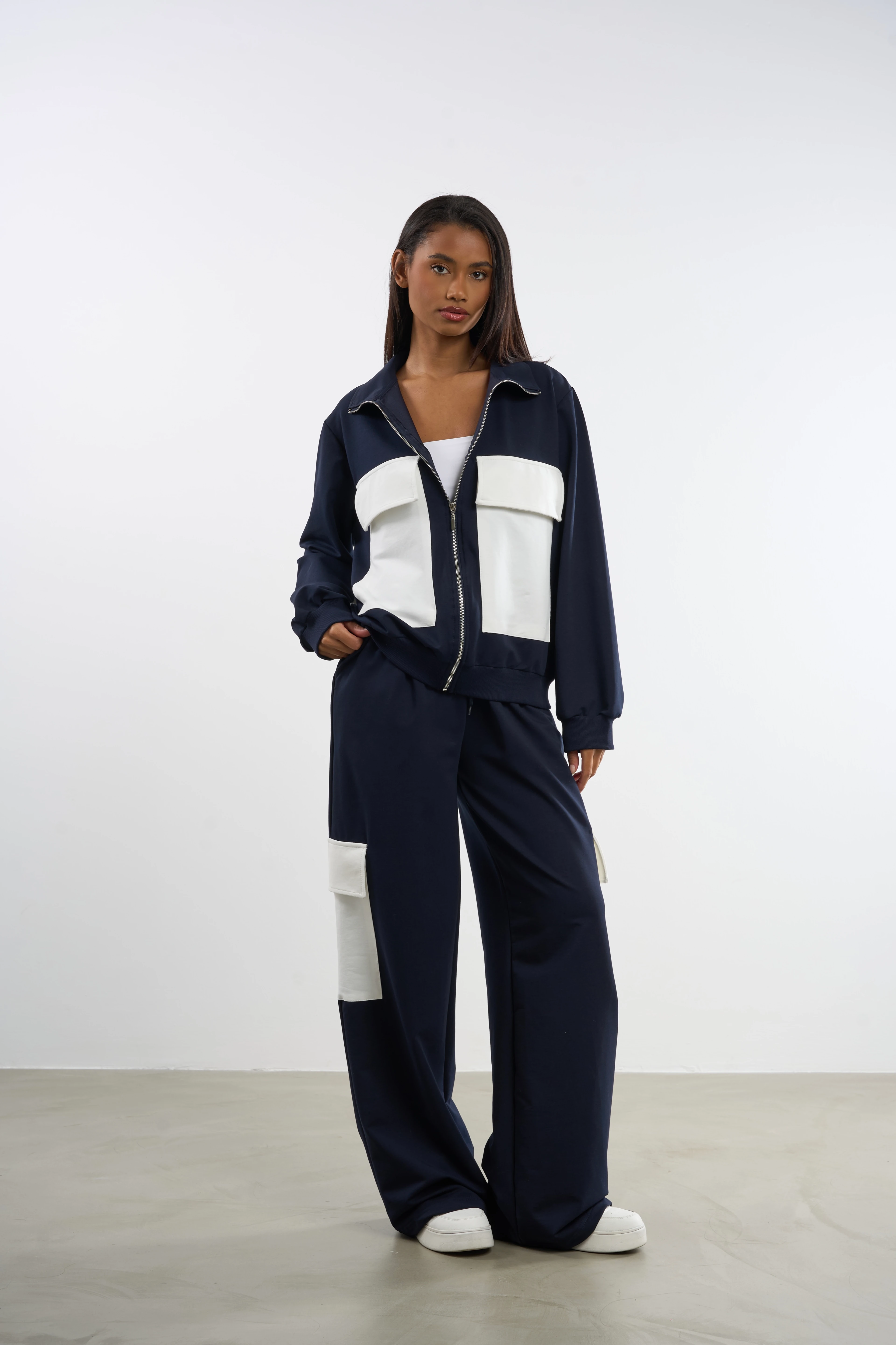 Büyük Cepli Takım | 25298 - NBL