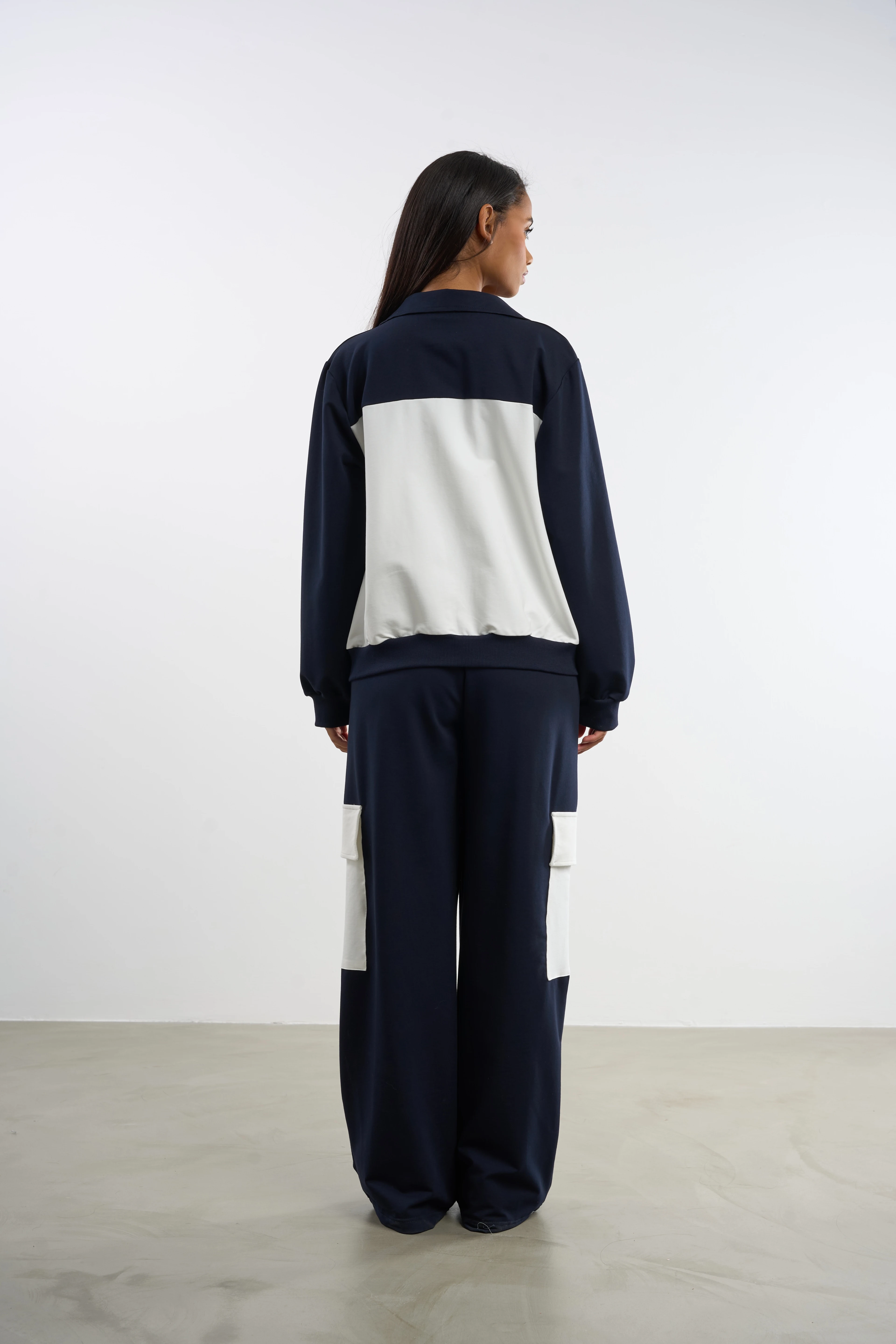 Büyük Cepli Takım | 25298