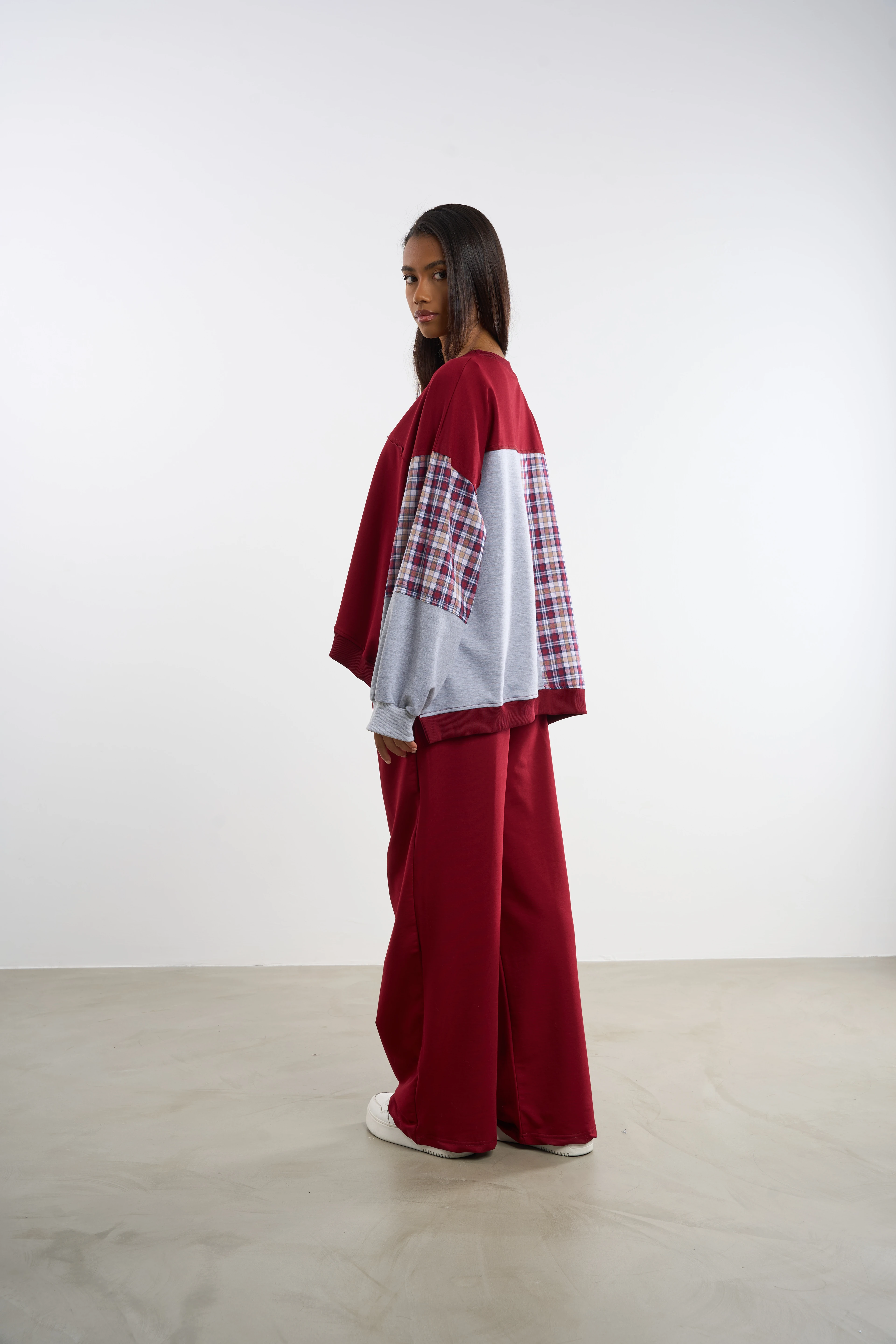 eşofman takımı| 25273