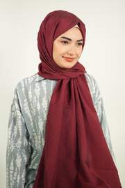 Tanzel