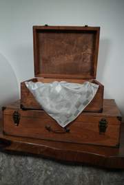 Dama