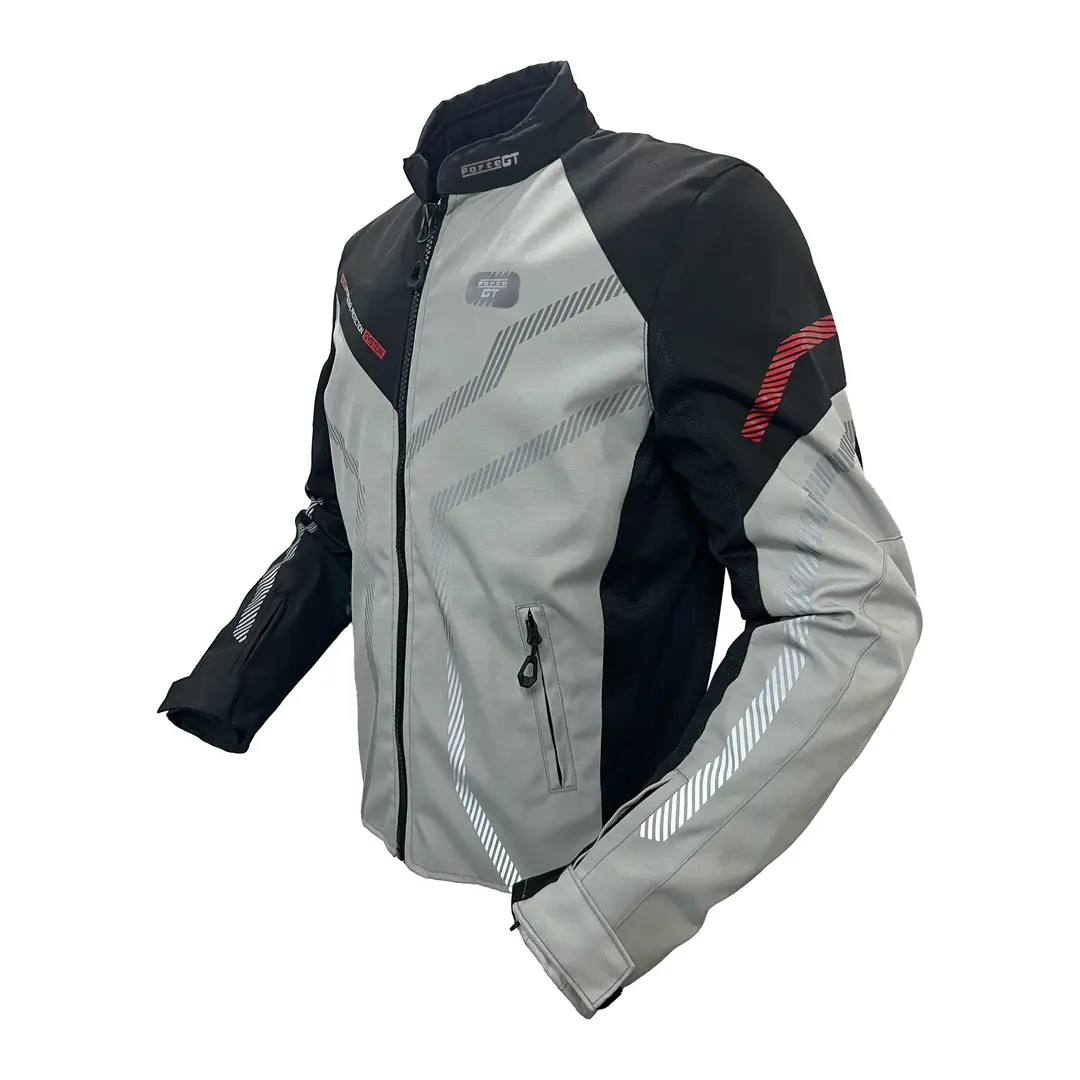 FORTE GT 2003003 NIAGARA