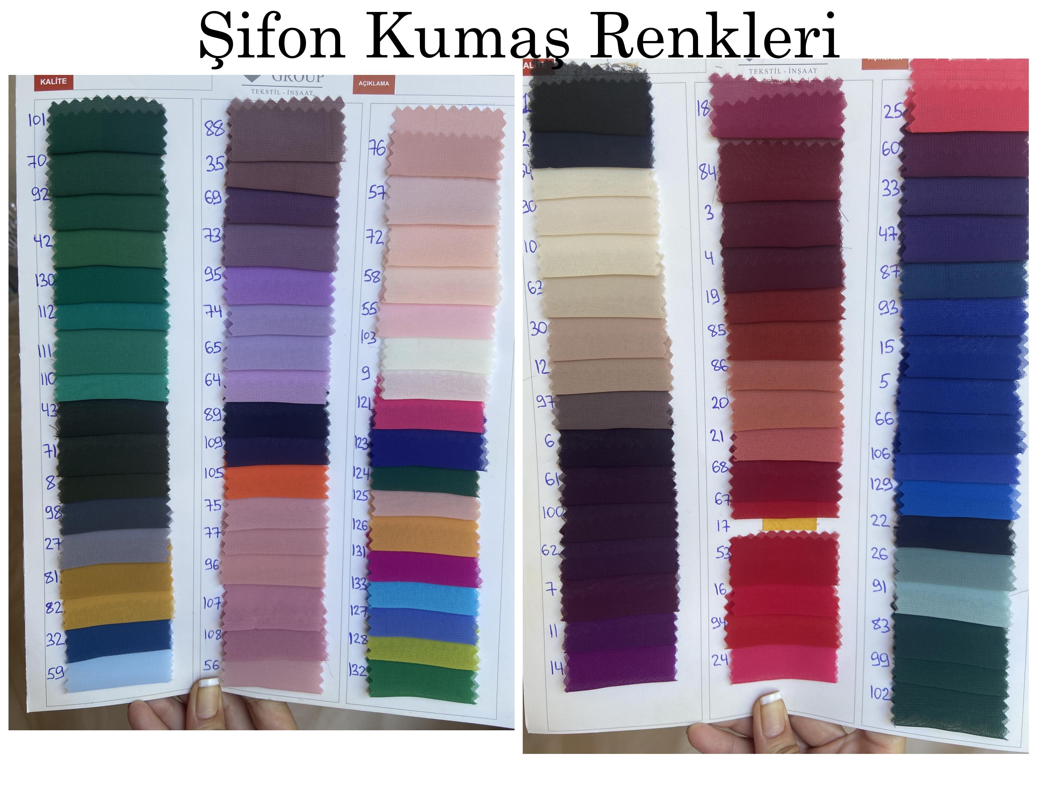 Kenarları Harçlı Nakışlı 3lü Damat Set (Örtü & Eldiven & Mendil)