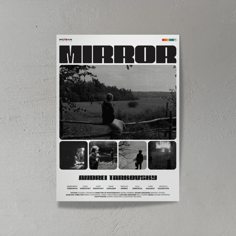 Mirror