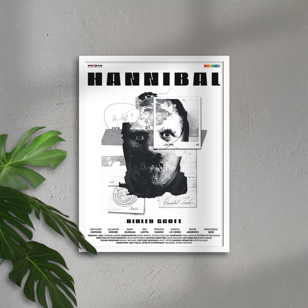 Hannibal
