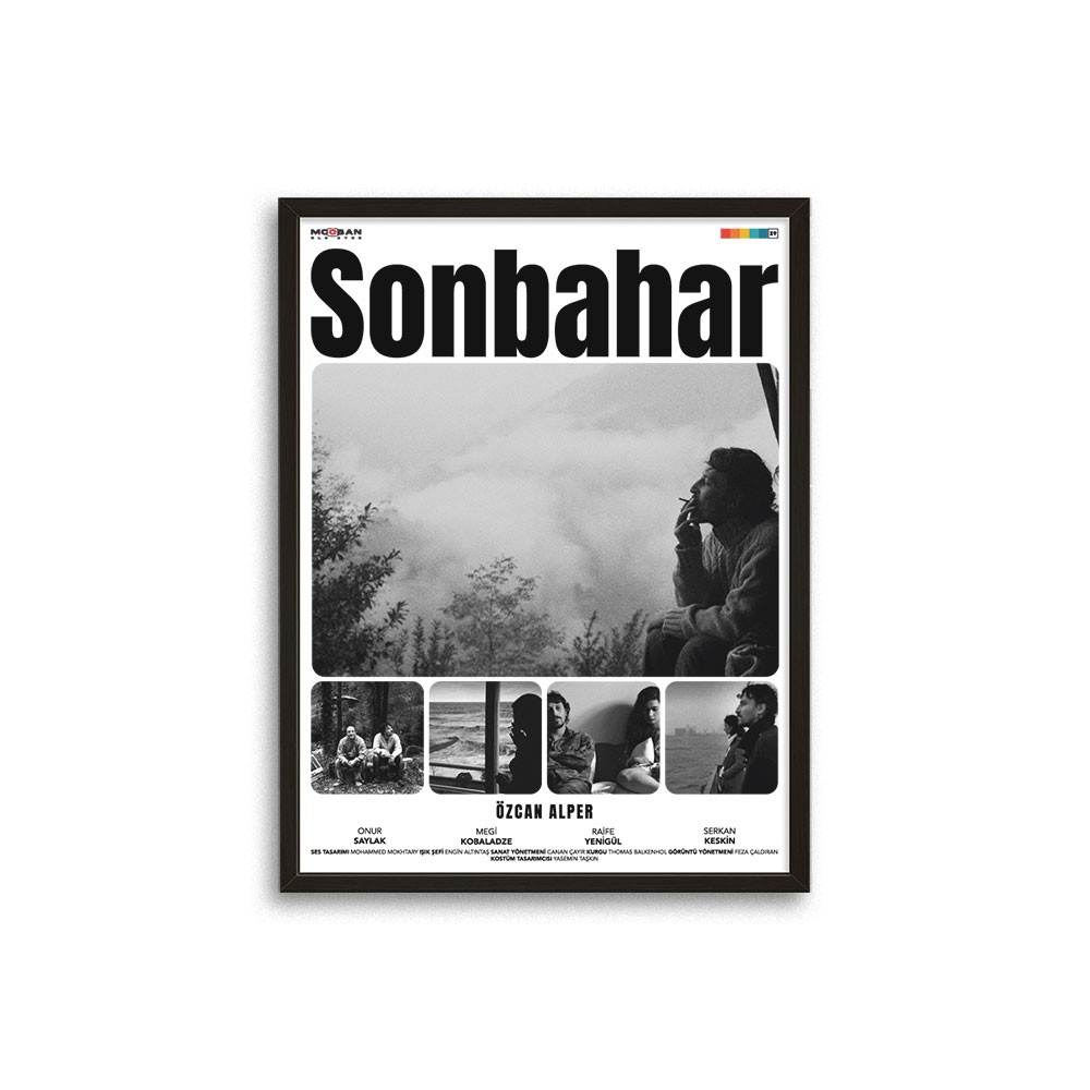 Sonbahar