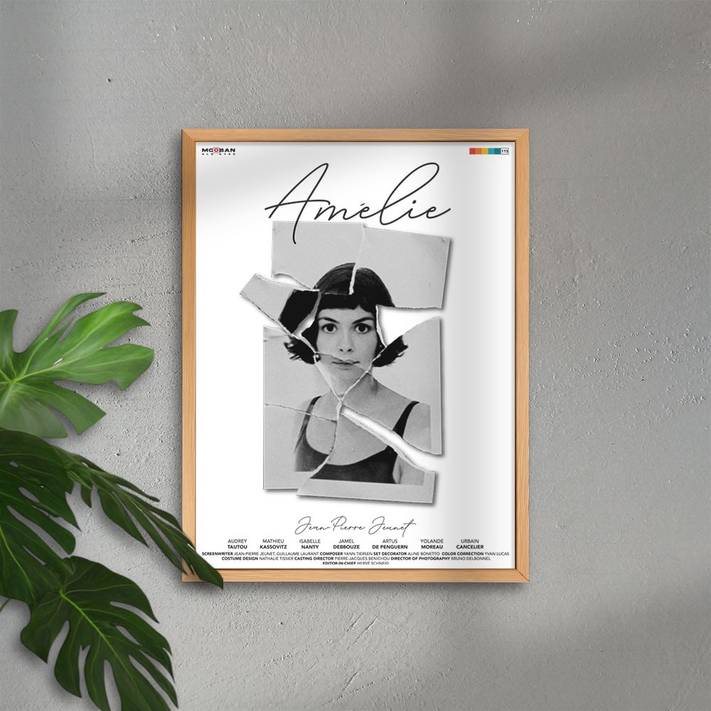 Amélie