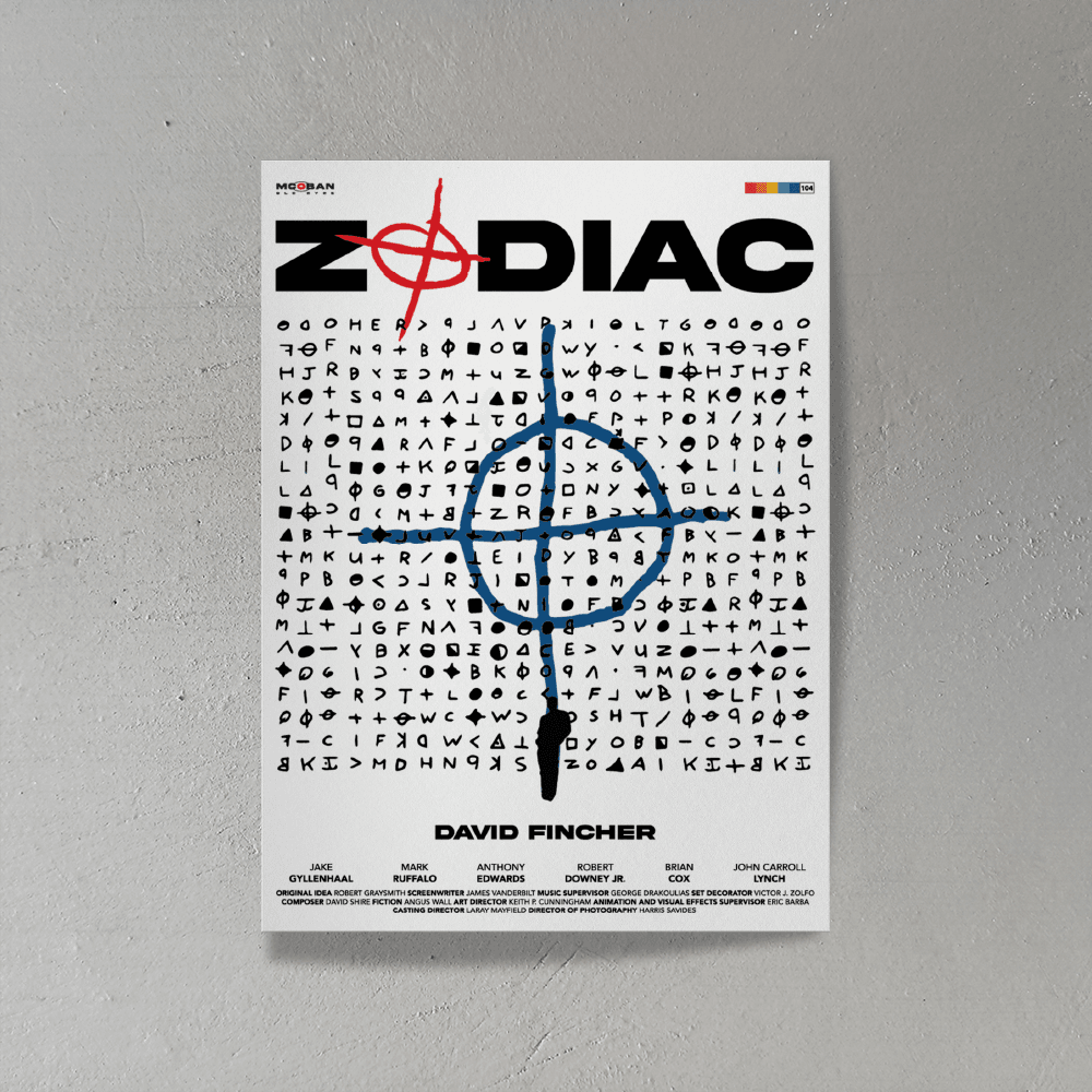 Zodiac