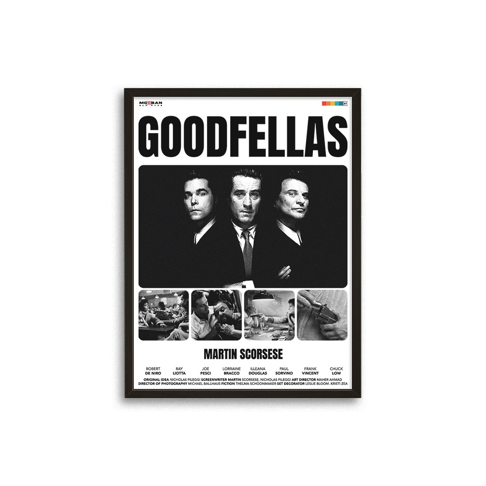 Goodfellas