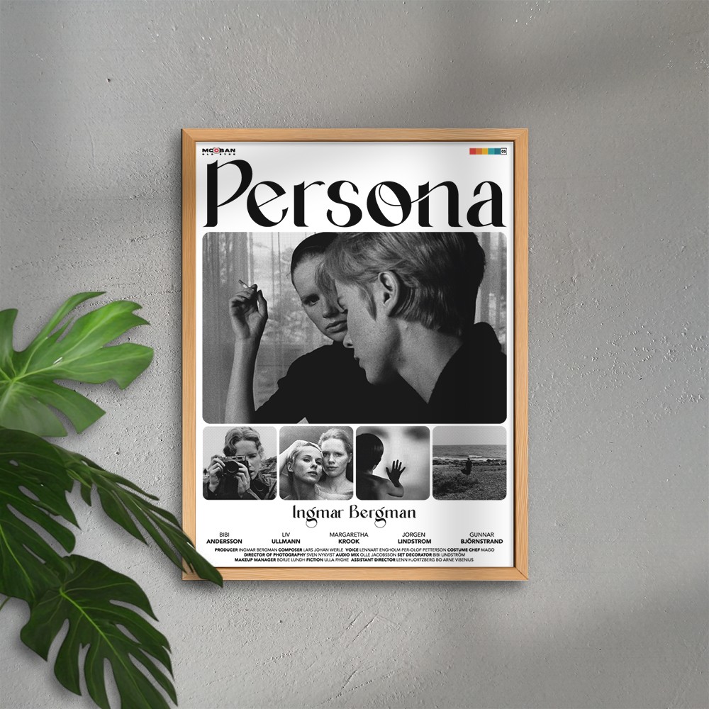 Persona