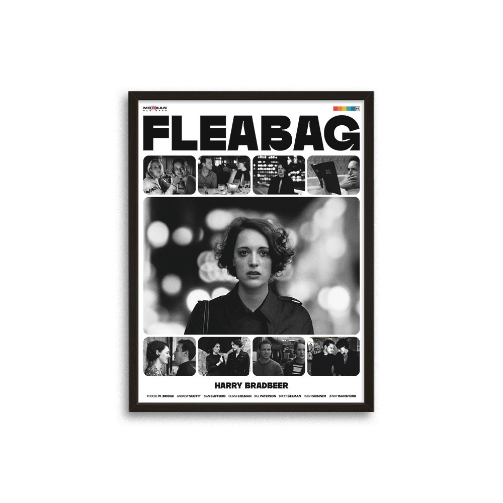 Fleabag