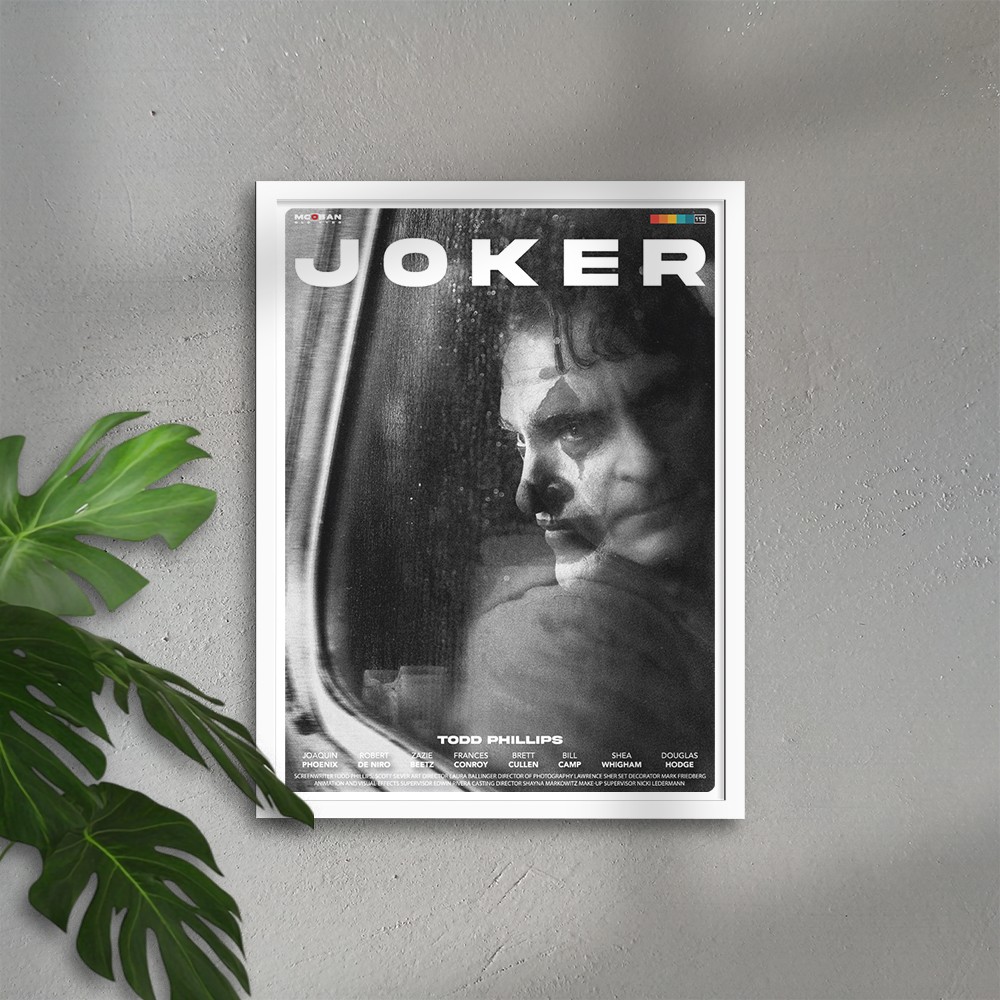 Joker