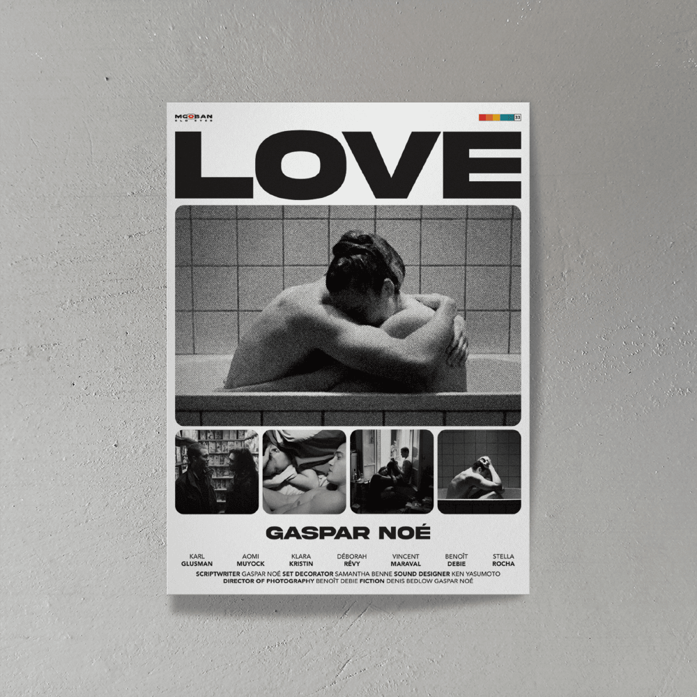 Love