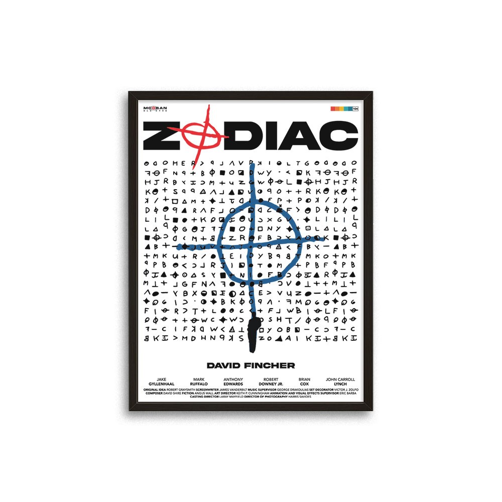 Zodiac